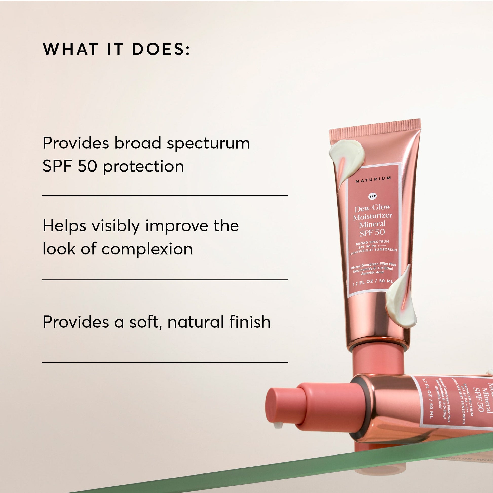 dew-glow-moisturizer-mineral-spf-50-c1 NATR_DTC_Dew_Glow_Mineral_SPF_PDP_2.jpg