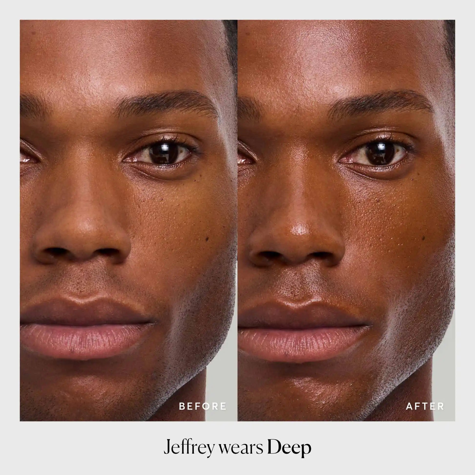 dew-glow-tinted-moisturizer-spf-50-k4 NATR_DewGlowTinted_PDP_BA_Deep_Jeffrey.webp