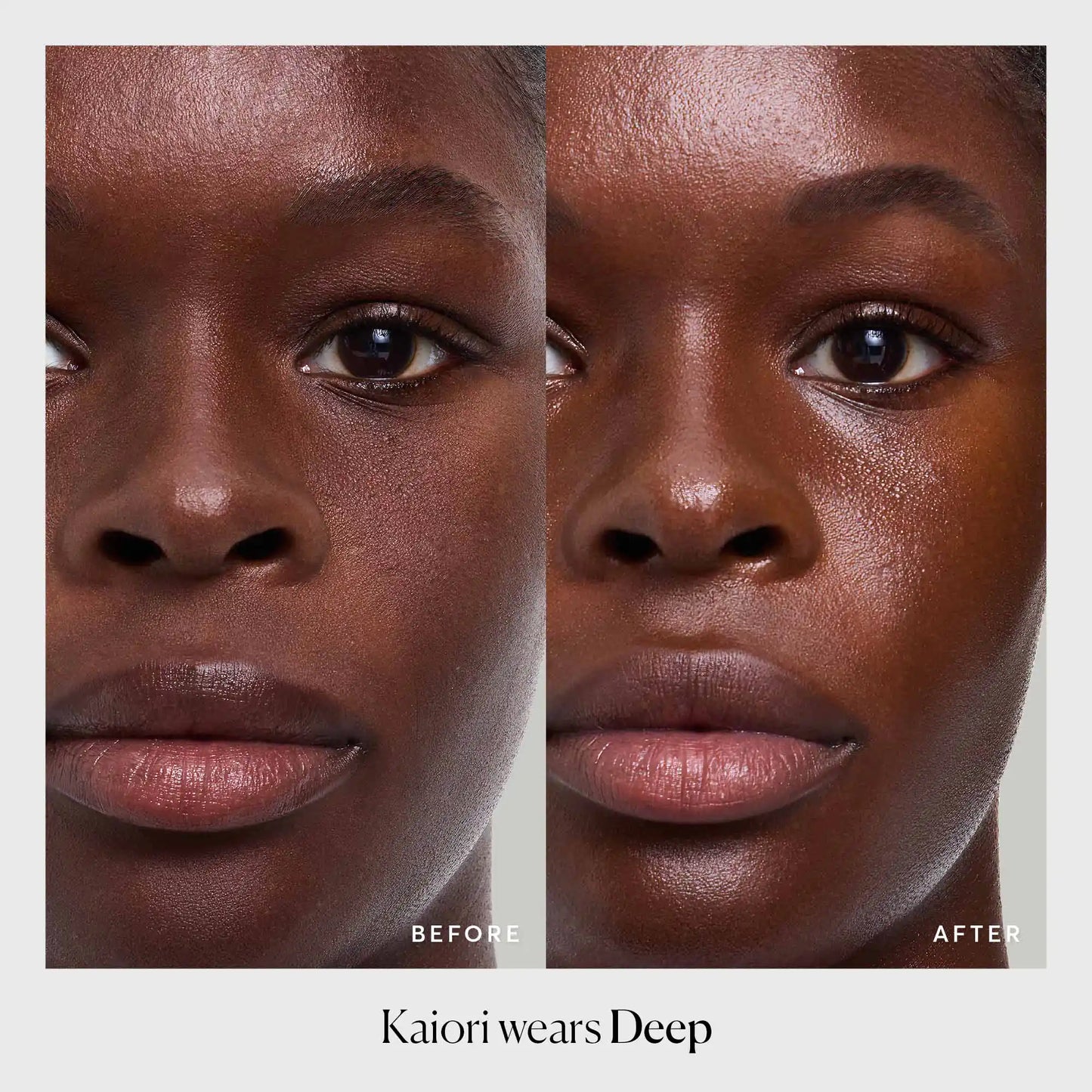 dew-glow-tinted-moisturizer-spf-50-k4 NATR_DewGlowTinted_PDP_BA_Deep_Kaiori.webp