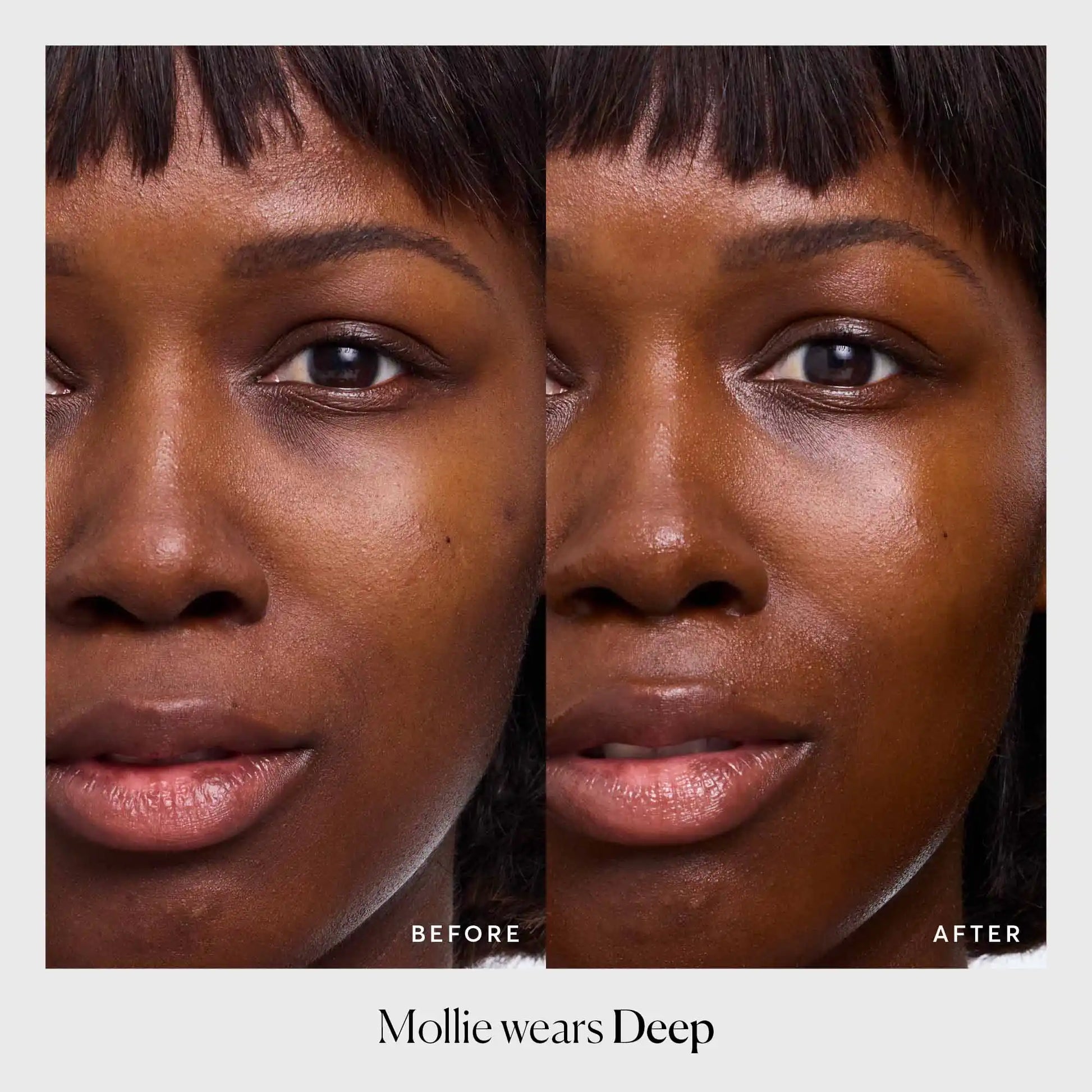 dew-glow-tinted-moisturizer-spf-50-k4 NATR_DewGlowTinted_PDP_BA_Deep_Mollie.webp