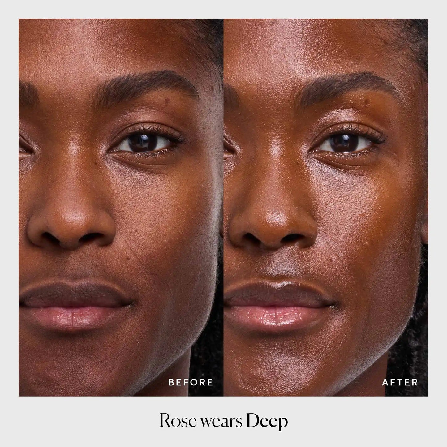 dew-glow-tinted-moisturizer-spf-50-k4 NATR_DewGlowTinted_PDP_BA_Deep_Rose.webp