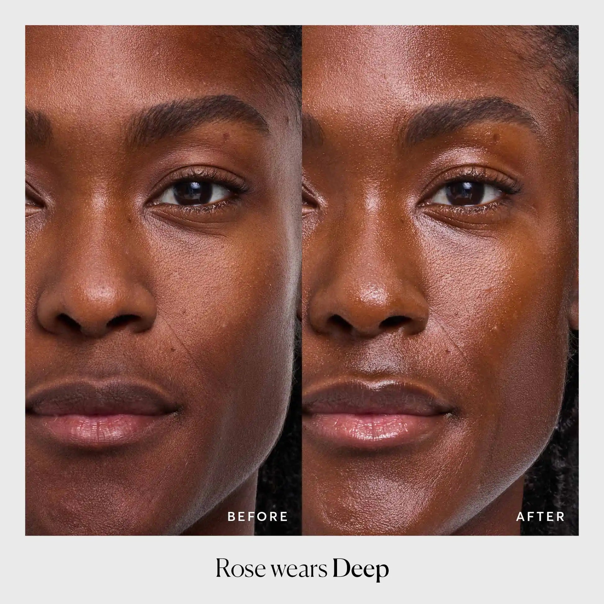 dew-glow-tinted-moisturizer-spf-50-k4 NATR_DewGlowTinted_PDP_BA_Deep_Rose.webp