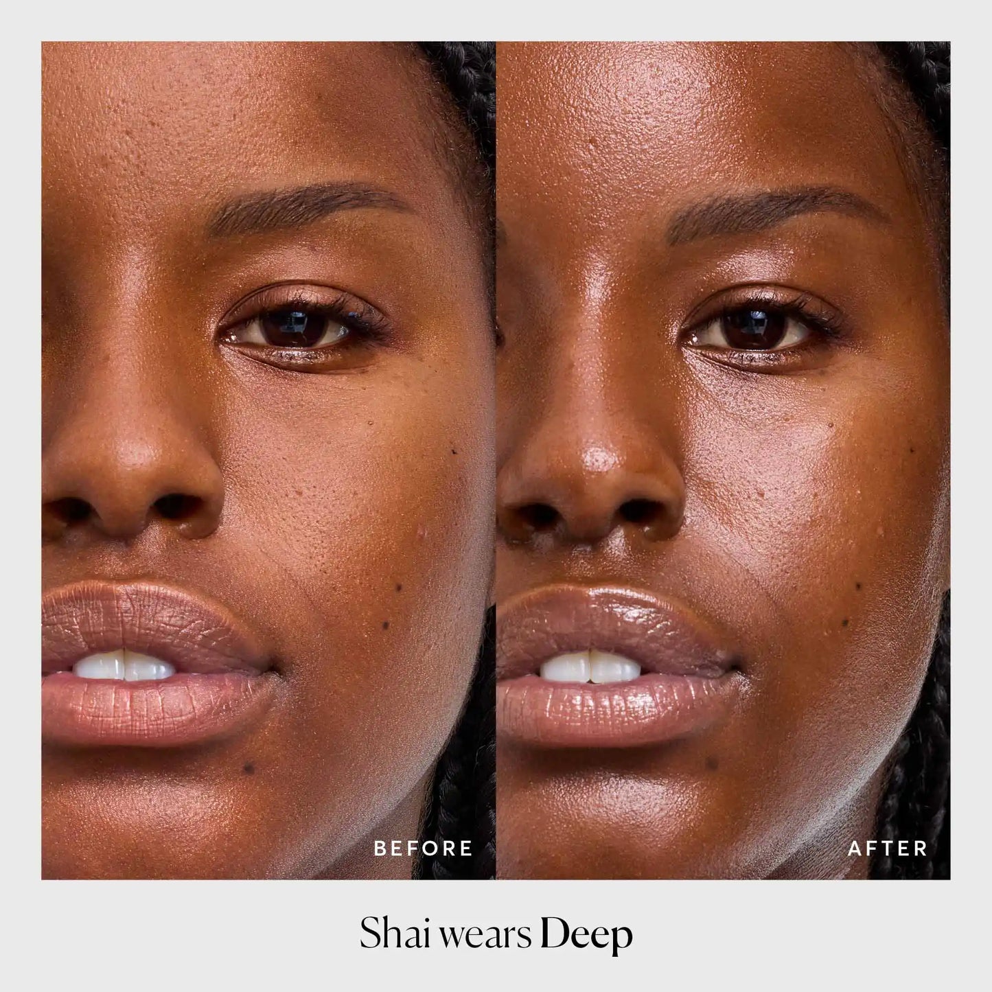 dew-glow-tinted-moisturizer-spf-50-k4 NATR_DewGlowTinted_PDP_BA_Deep_Shai.webp