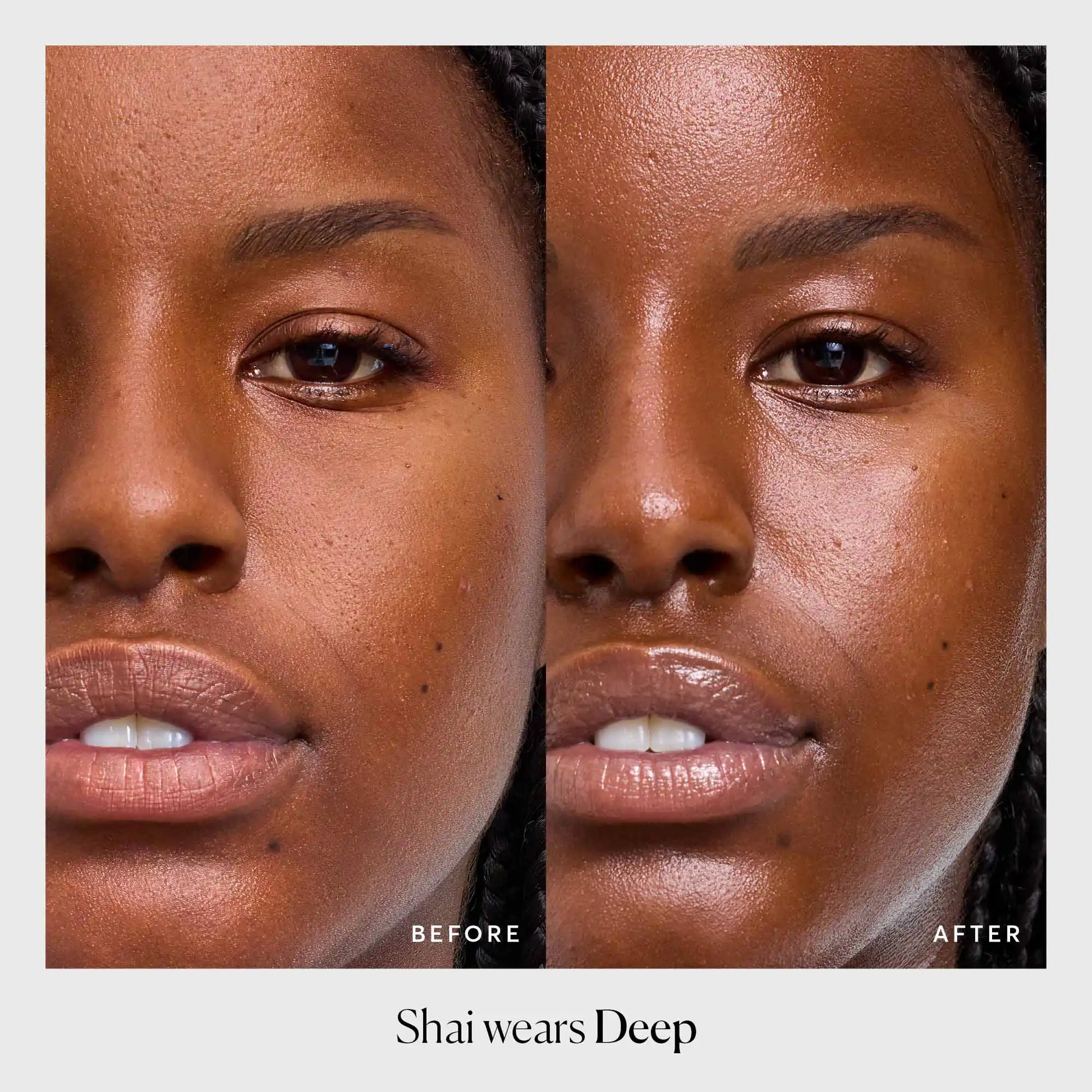 dew-glow-tinted-moisturizer-spf-50-k4 NATR_DewGlowTinted_PDP_BA_Deep_Shai.webp