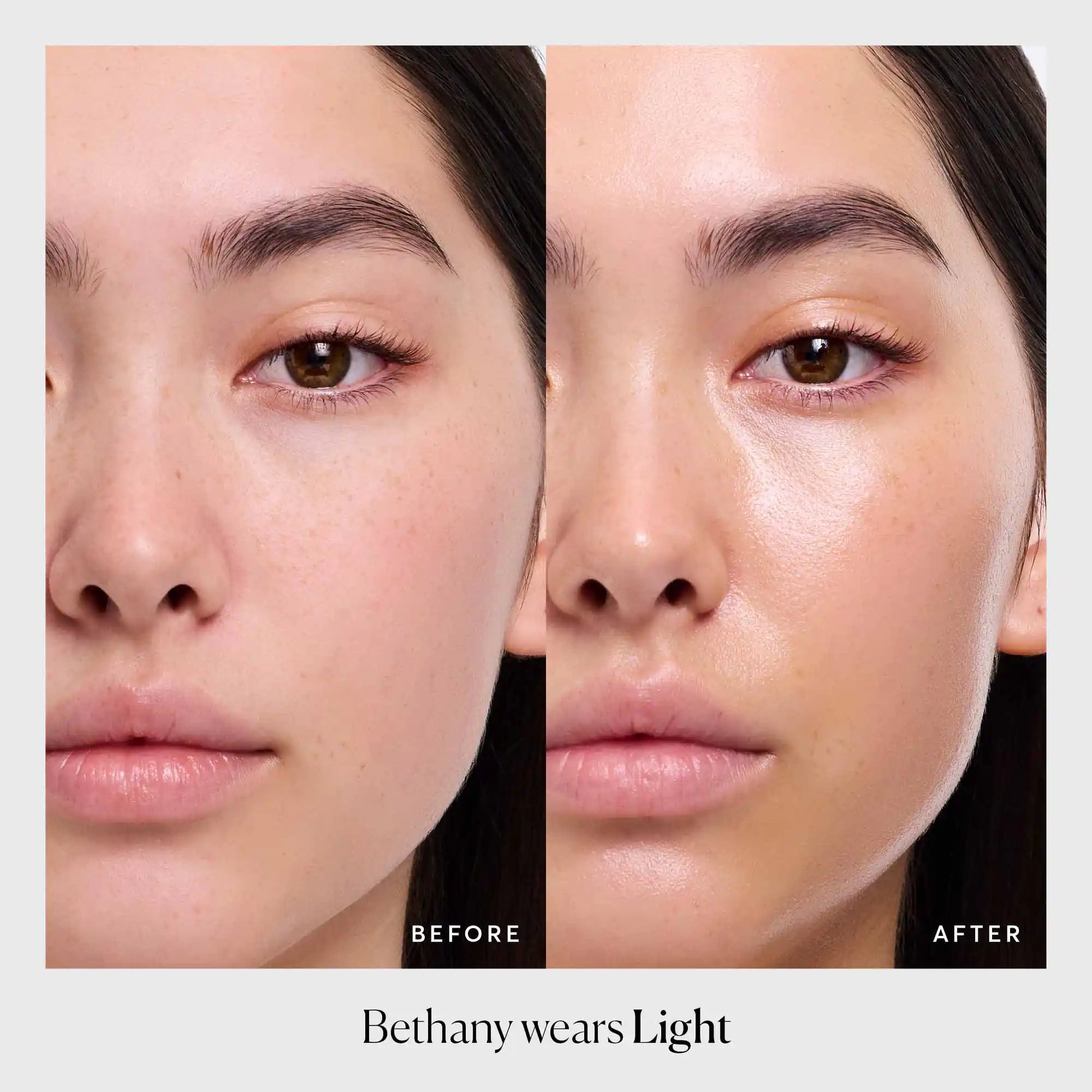 dew-glow-tinted-moisturizer-spf-50-k4 NATR_DewGlowTinted_PDP_BA_Light_Bethany.webp