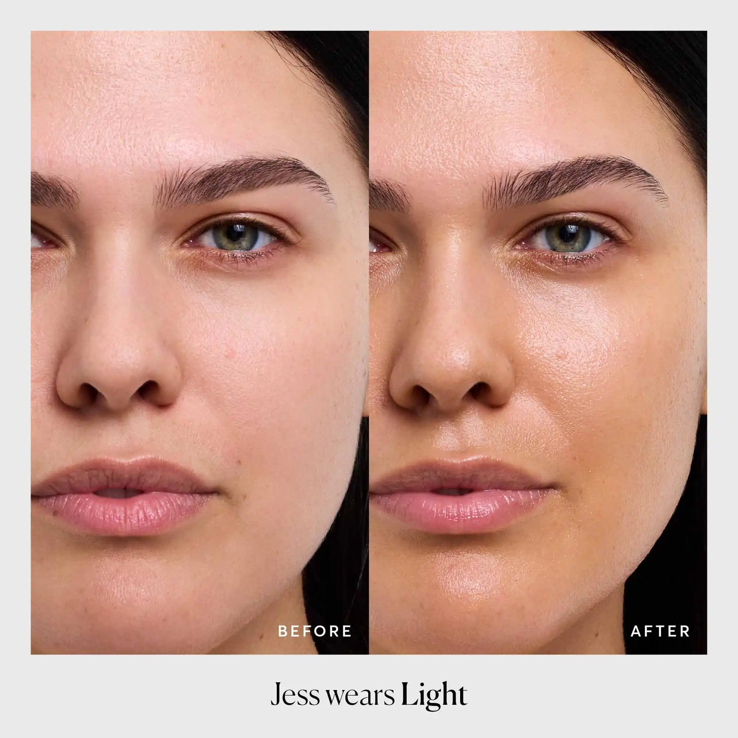 dew-glow-tinted-moisturizer-spf-50-k4 NATR_DewGlowTinted_PDP_BA_Light_Jess.webp