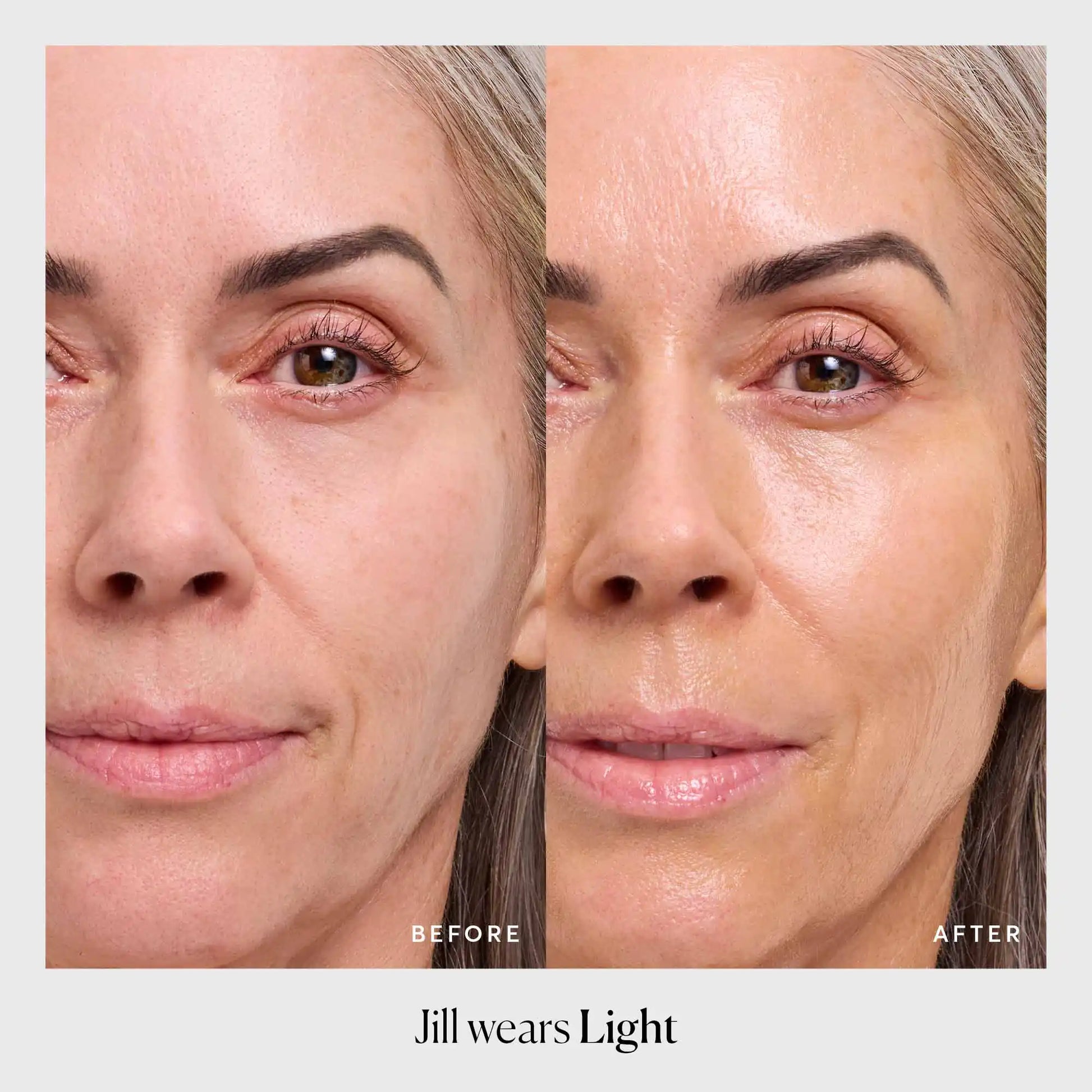 dew-glow-tinted-moisturizer-spf-50-k4 NATR_DewGlowTinted_PDP_BA_Light_Jill.webp