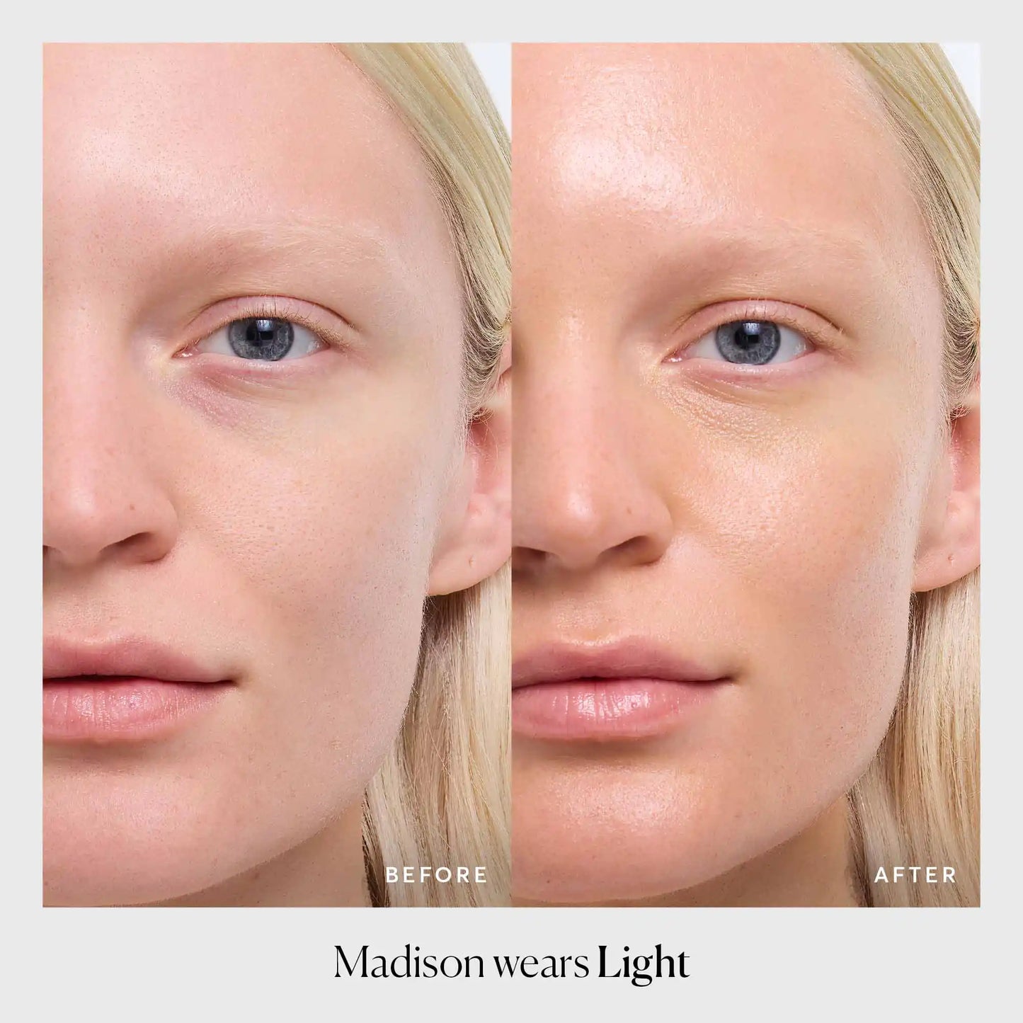 dew-glow-tinted-moisturizer-spf-50-k4 NATR_DewGlowTinted_PDP_BA_Light_Madison.webp