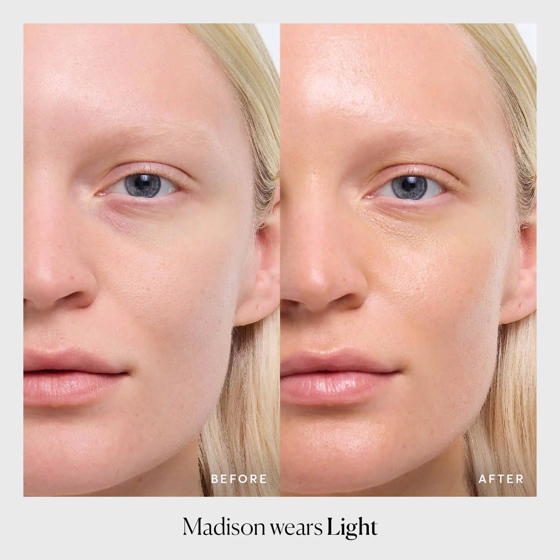 dew-glow-tinted-moisturizer-spf-50-k4 NATR_DewGlowTinted_PDP_BA_Light_Madison.webp