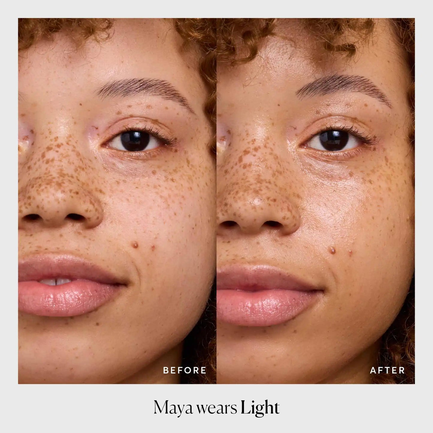 dew-glow-tinted-moisturizer-spf-50-k4 NATR_DewGlowTinted_PDP_BA_Light_Maya.webp