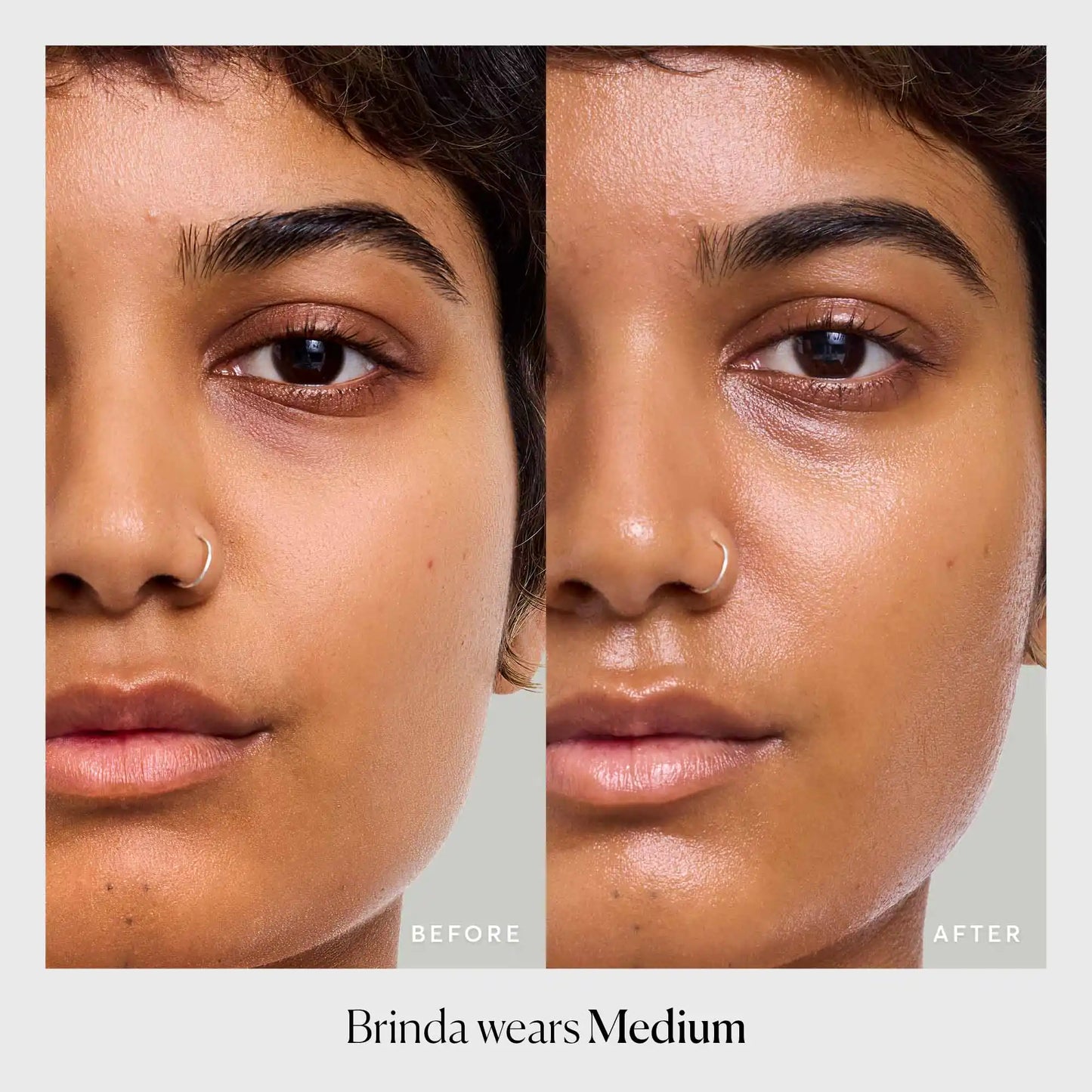 dew-glow-tinted-moisturizer-spf-50-k4 NATR_DewGlowTinted_PDP_BA_Medium_Brinda.webp