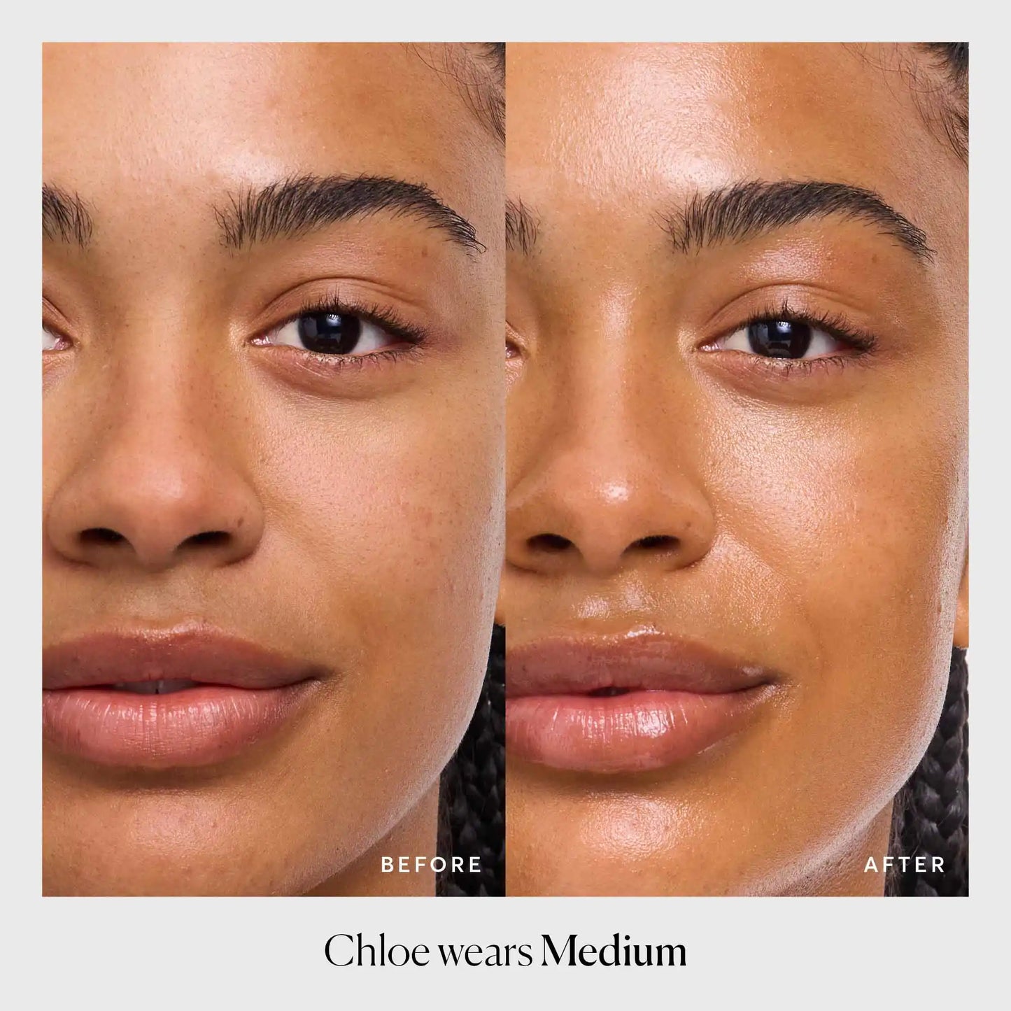 dew-glow-tinted-moisturizer-spf-50-k4 NATR_DewGlowTinted_PDP_BA_Medium_Chloe.webp