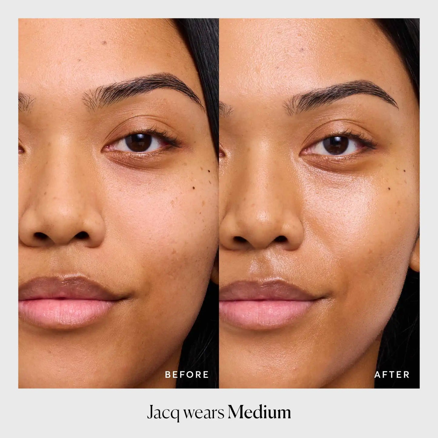dew-glow-tinted-moisturizer-spf-50-k4 NATR_DewGlowTinted_PDP_BA_Medium_Jacq.webp