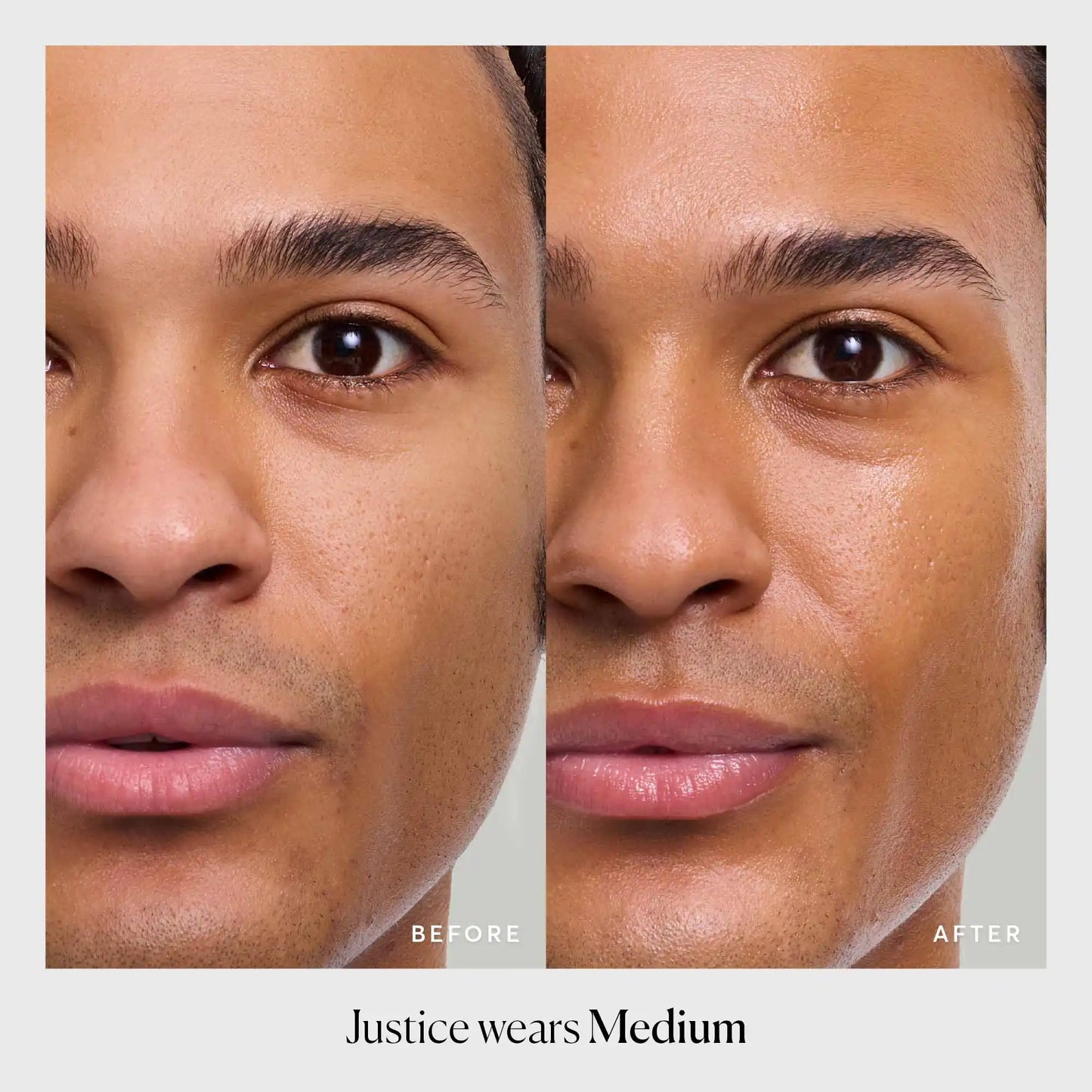 dew-glow-tinted-moisturizer-spf-50-k4 NATR_DewGlowTinted_PDP_BA_Medium_Justice.webp