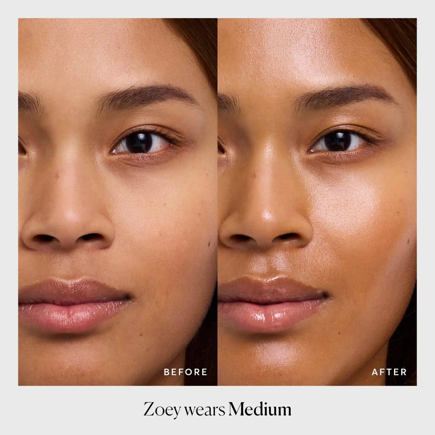 dew-glow-tinted-moisturizer-spf-50-k4 NATR_DewGlowTinted_PDP_BA_Medium_Zoey.webp