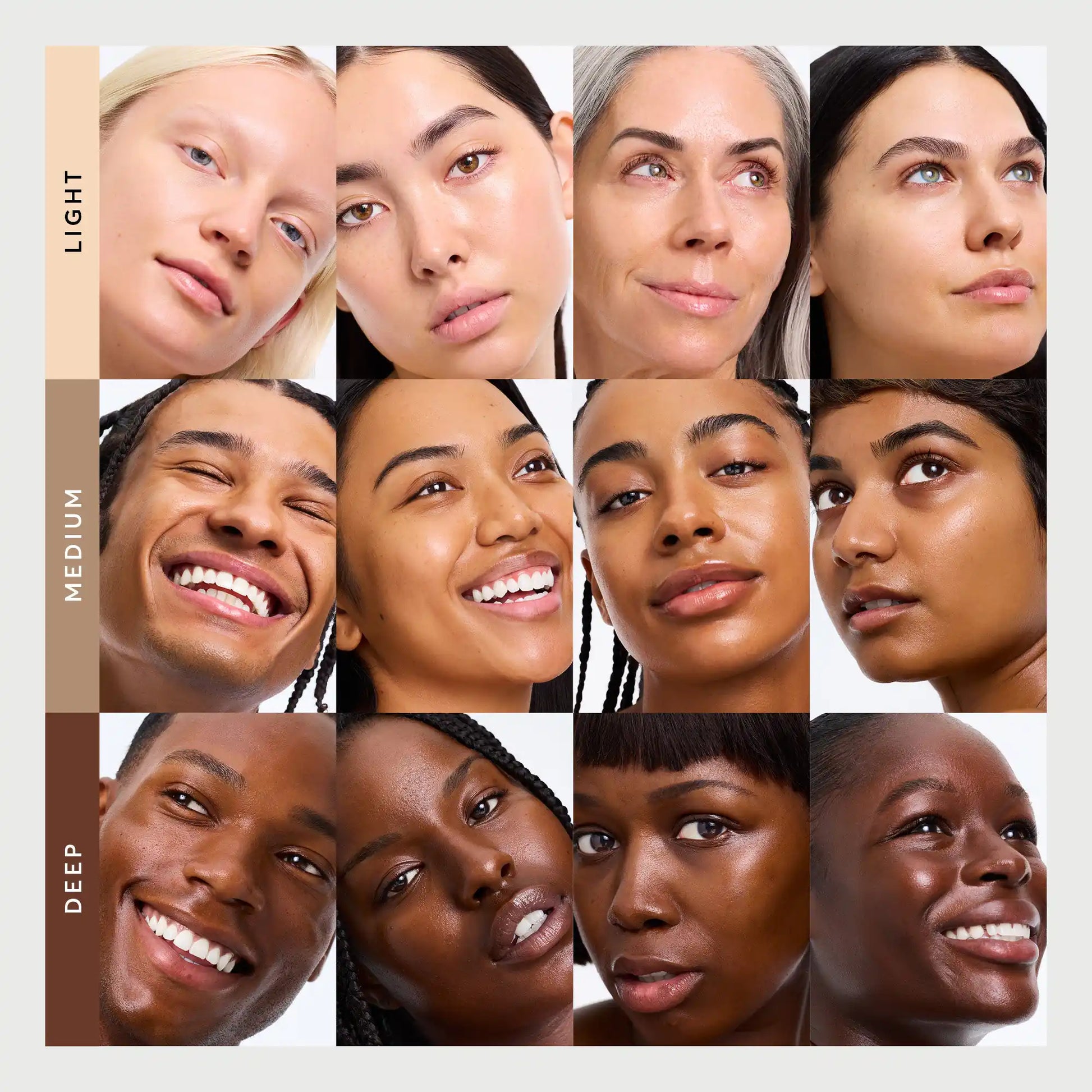 dew-glow-tinted-moisturizer-spf-50-k4 NATR_DewGlowTinted_PDP_Editorial.webp