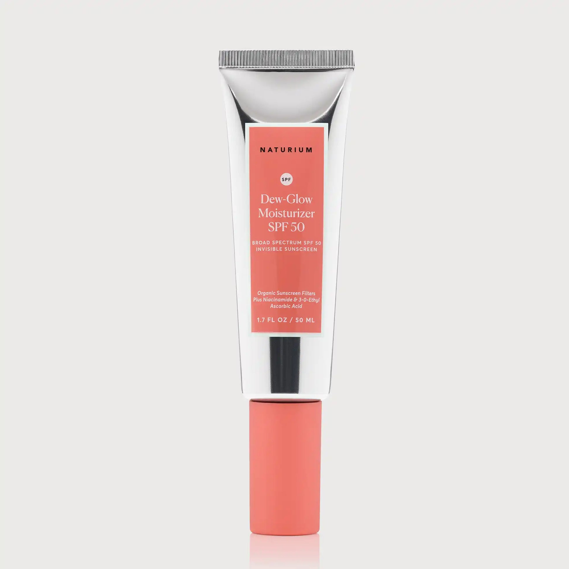 dew-glow-moisturizer-spf-50-q9 NATR_DewGlow_SPF50_Front_CapOn_bonebkgd.webp