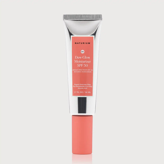 dew-glow-moisturizer-spf-50-q9 NATR_DewGlow_SPF50_Front_CapOn_bonebkgd.webp