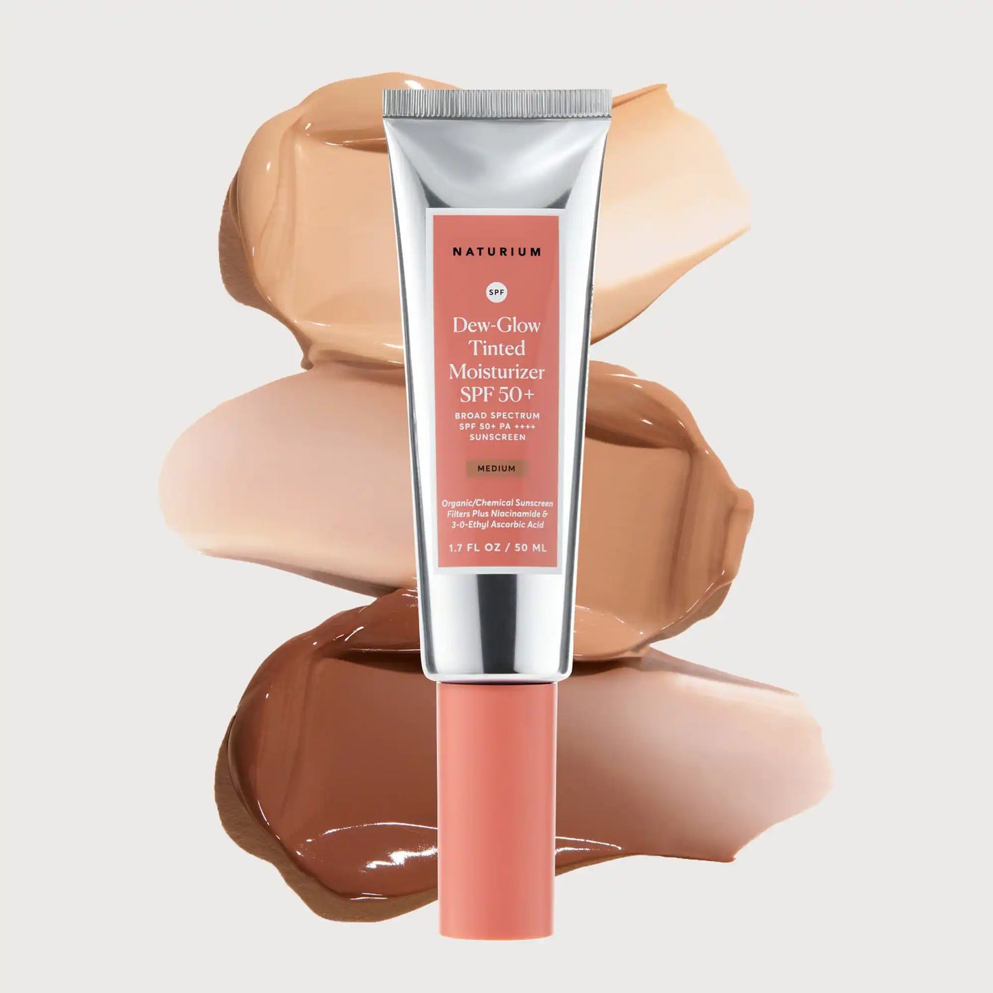 dew-glow-tinted-moisturizer-spf-50-k4 NATR_DewGlow_SPF50_Medium_Front_CapOn_Swatch_bonebkgd_14410b28-dd81-46de-8815-1e62bd25381f.webp