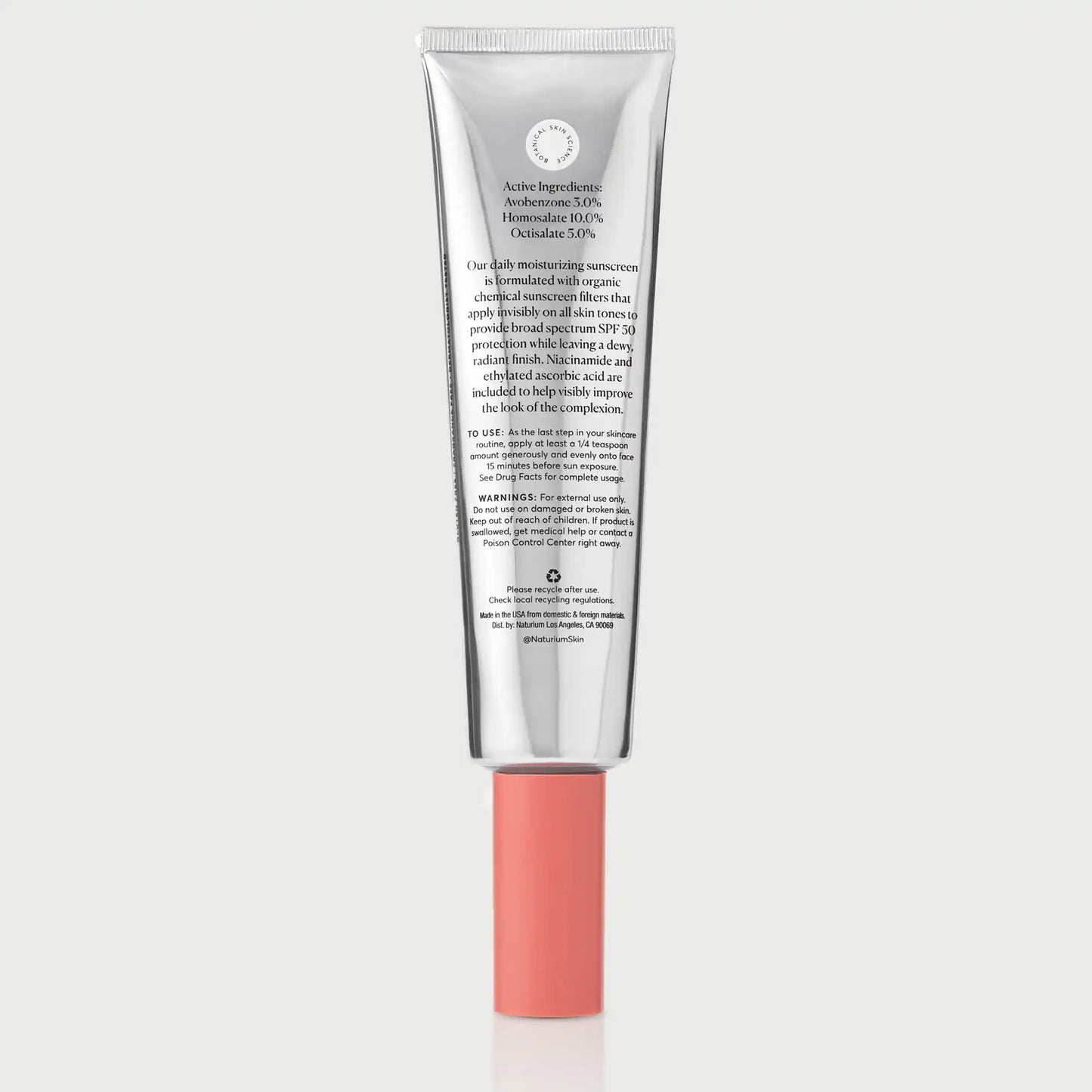 dew-glow-moisturizer-spf-50-jumbo-e9 NATR_Dew_Glow_Jumbo_Back_CapOn_bonebkgd.webp
