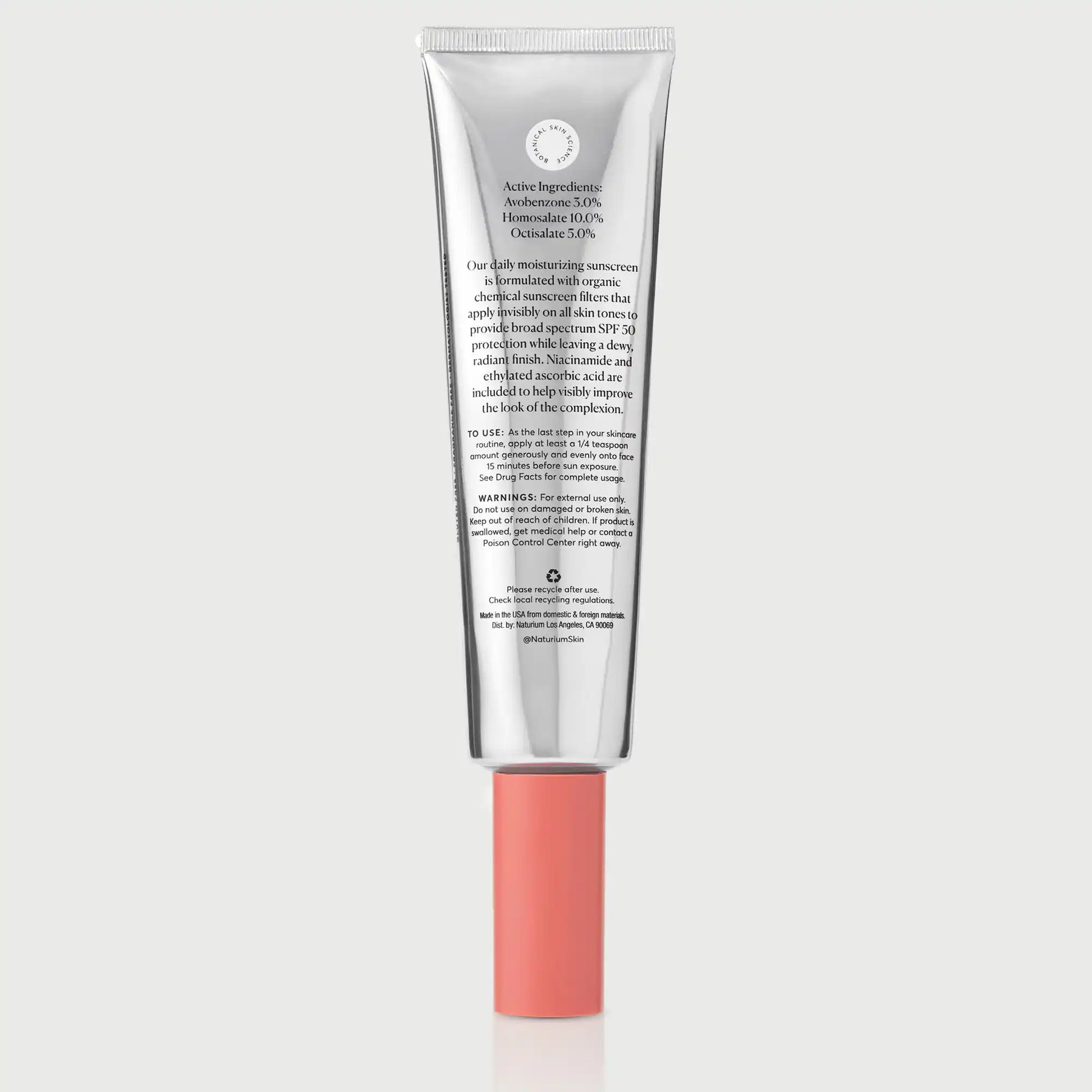 dew-glow-moisturizer-spf-50-jumbo-e9 NATR_Dew_Glow_Jumbo_Back_CapOn_bonebkgd.webp