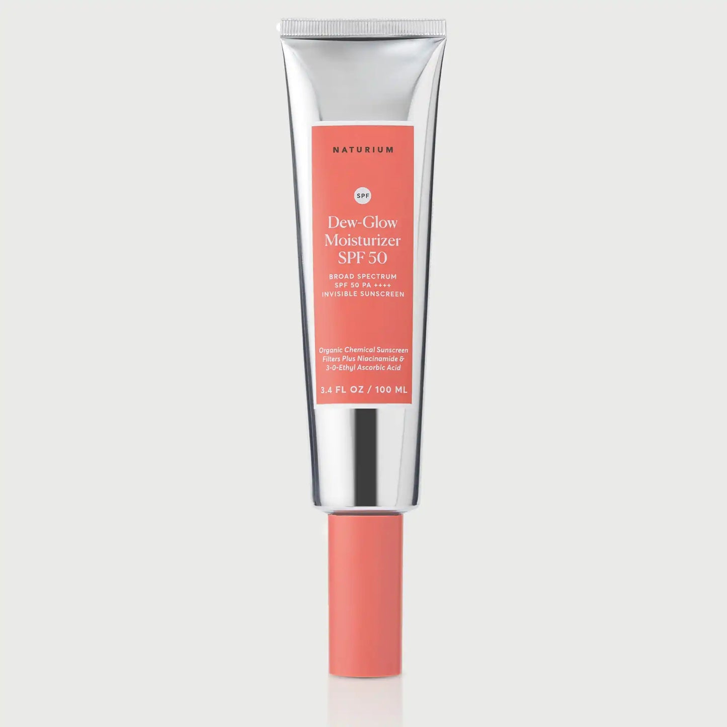 dew-glow-moisturizer-spf-50-jumbo-e9 NATR_Dew_Glow_Jumbo_Front_CapOn_bonebkgd.webp
