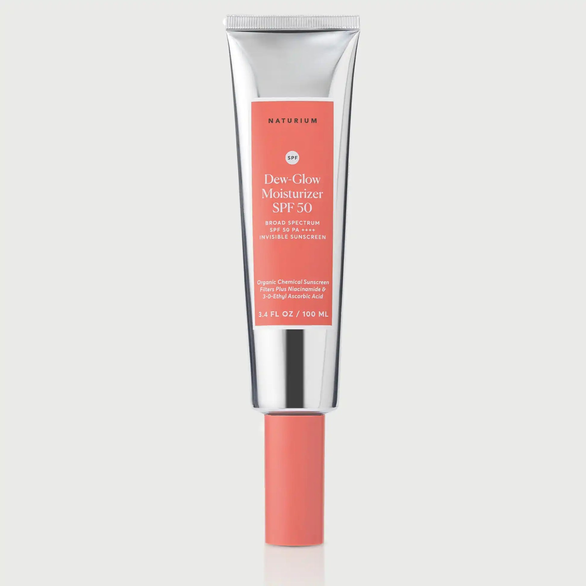 dew-glow-moisturizer-spf-50-jumbo-e9 NATR_Dew_Glow_Jumbo_Front_CapOn_bonebkgd.webp