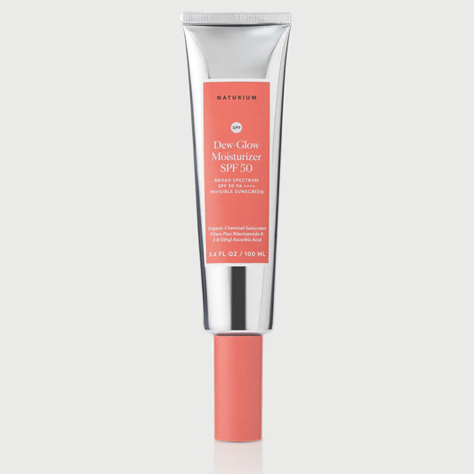 dew-glow-moisturizer-spf-50-jumbo-e9 NATR_Dew_Glow_Jumbo_Front_CapOn_bonebkgd.webp