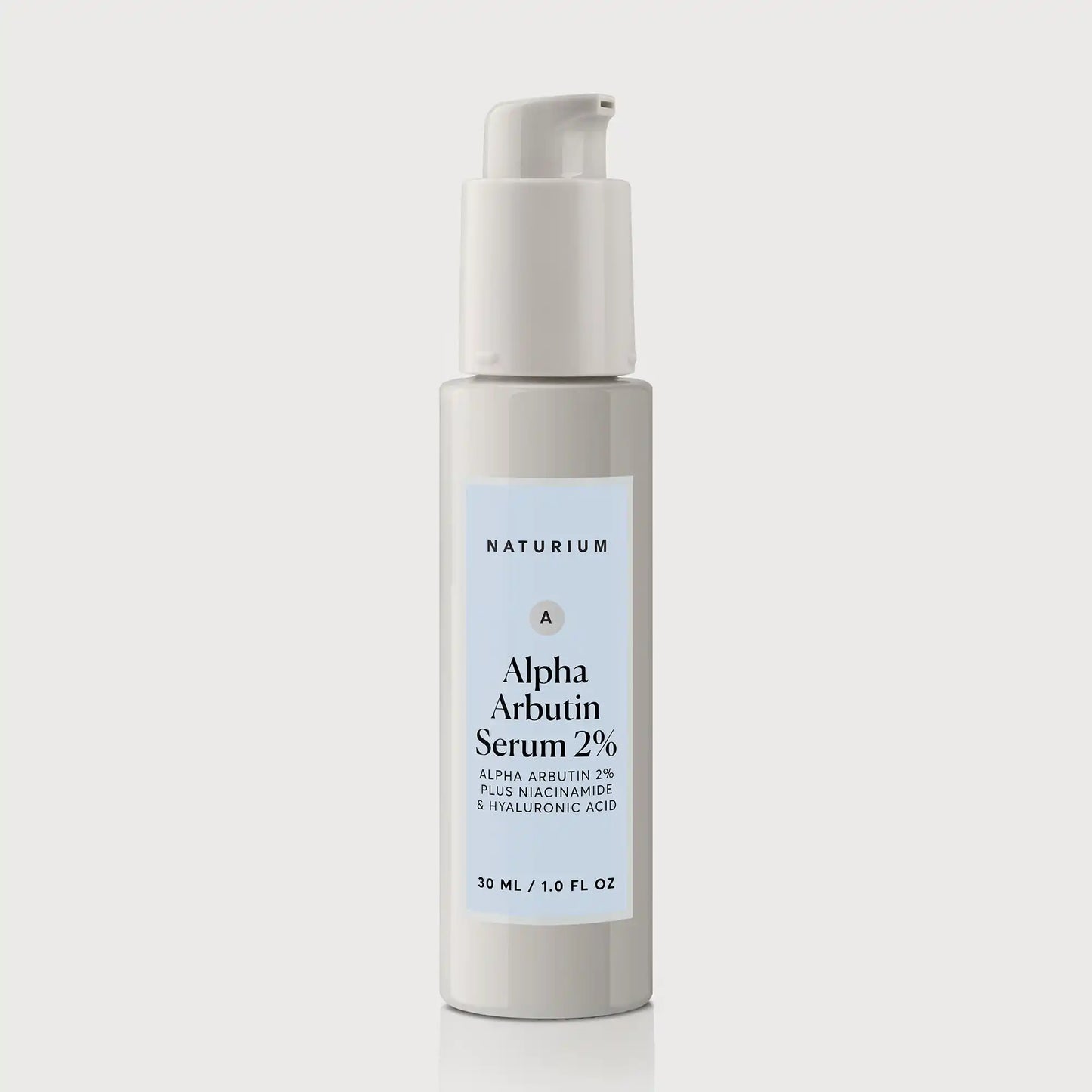 alpha-arbutin-serum-2-m9 NATR_Ecomm_AA-Serum_CapOff.webp