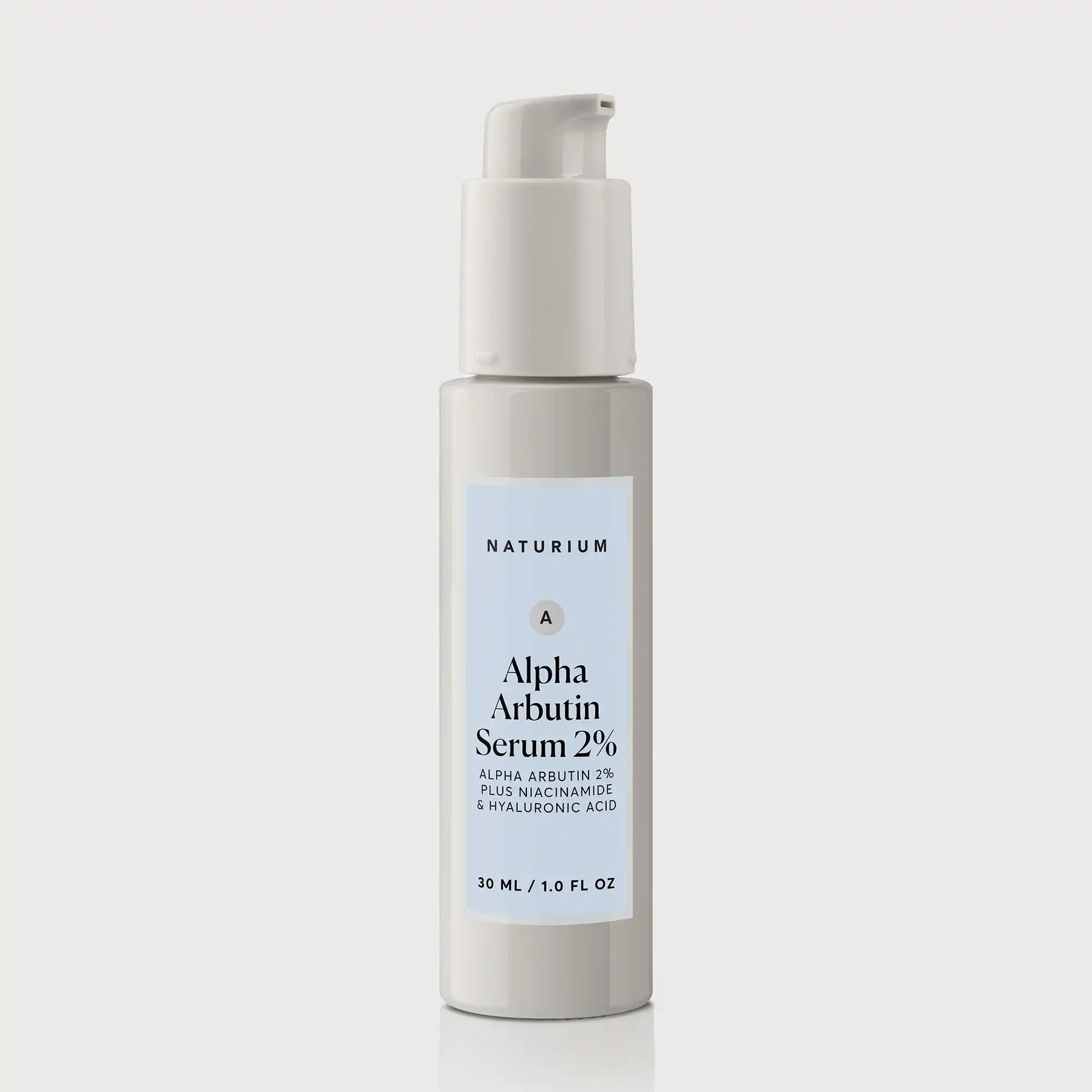 alpha-arbutin-serum-2-m9 NATR_Ecomm_AA-Serum_CapOff.webp