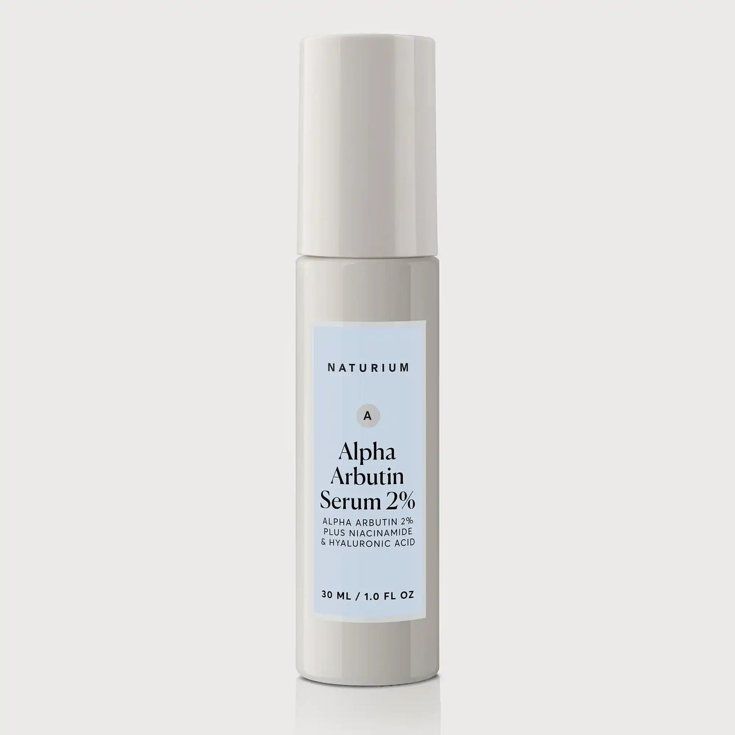 alpha-arbutin-serum-2-m9 NATR_Ecomm_AA-Serum_CapOn.webp