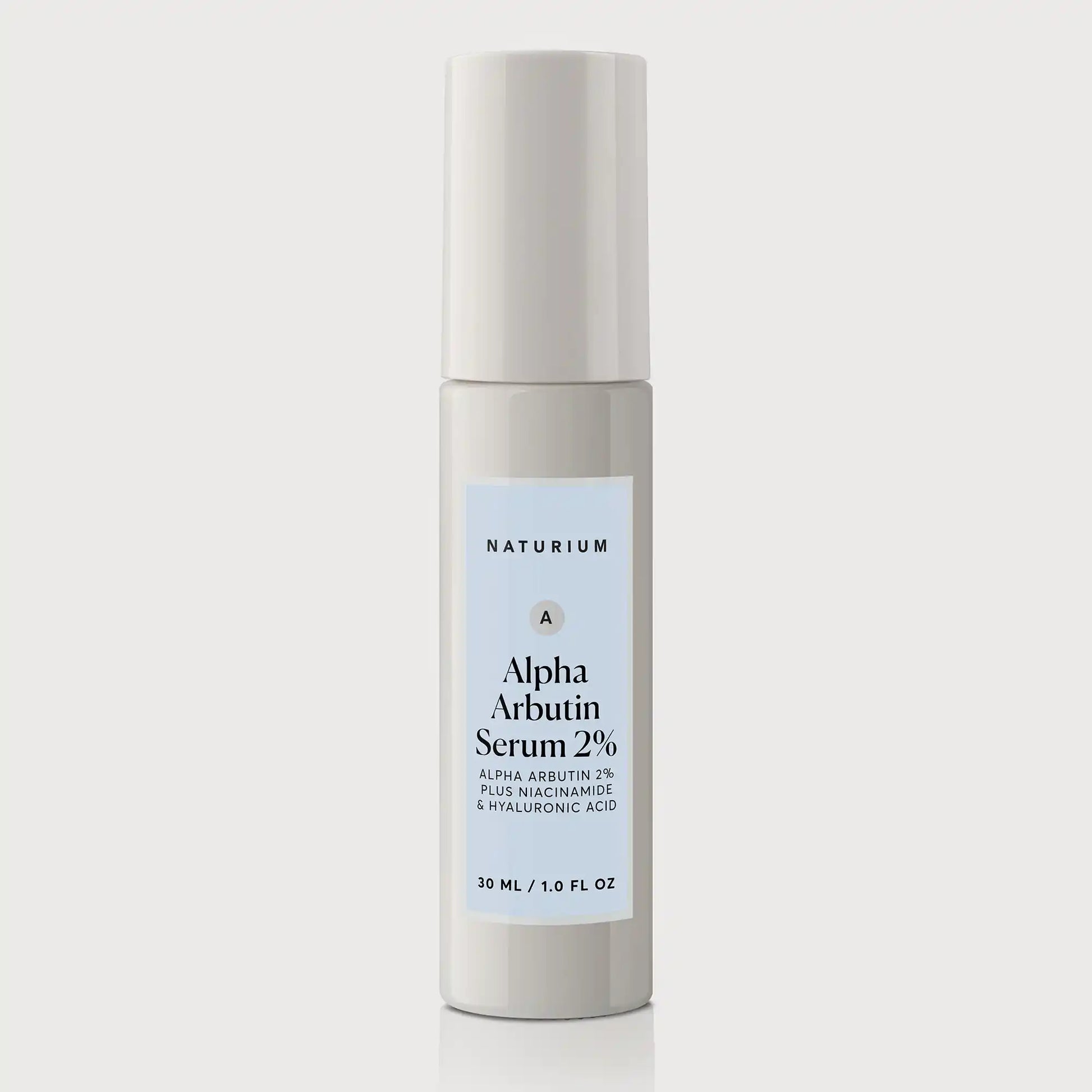 alpha-arbutin-serum-2-m9 NATR_Ecomm_AA-Serum_CapOn.webp