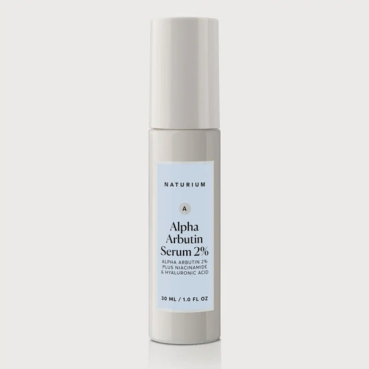 alpha-arbutin-serum-2-m9 NATR_Ecomm_AA-Serum_CapOn.webp