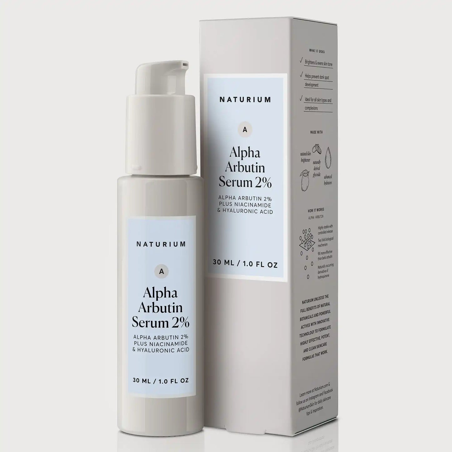 alpha-arbutin-serum-2-m9 NATR_Ecomm_AA-Serum_Comp.webp