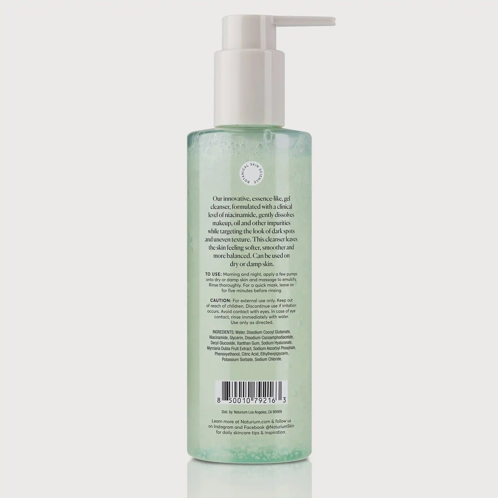 niacinamide-cleansing-gelee-3-s9 NATR_Ecomm_Niacinamide-Cleansing-Gelee_Back.webp