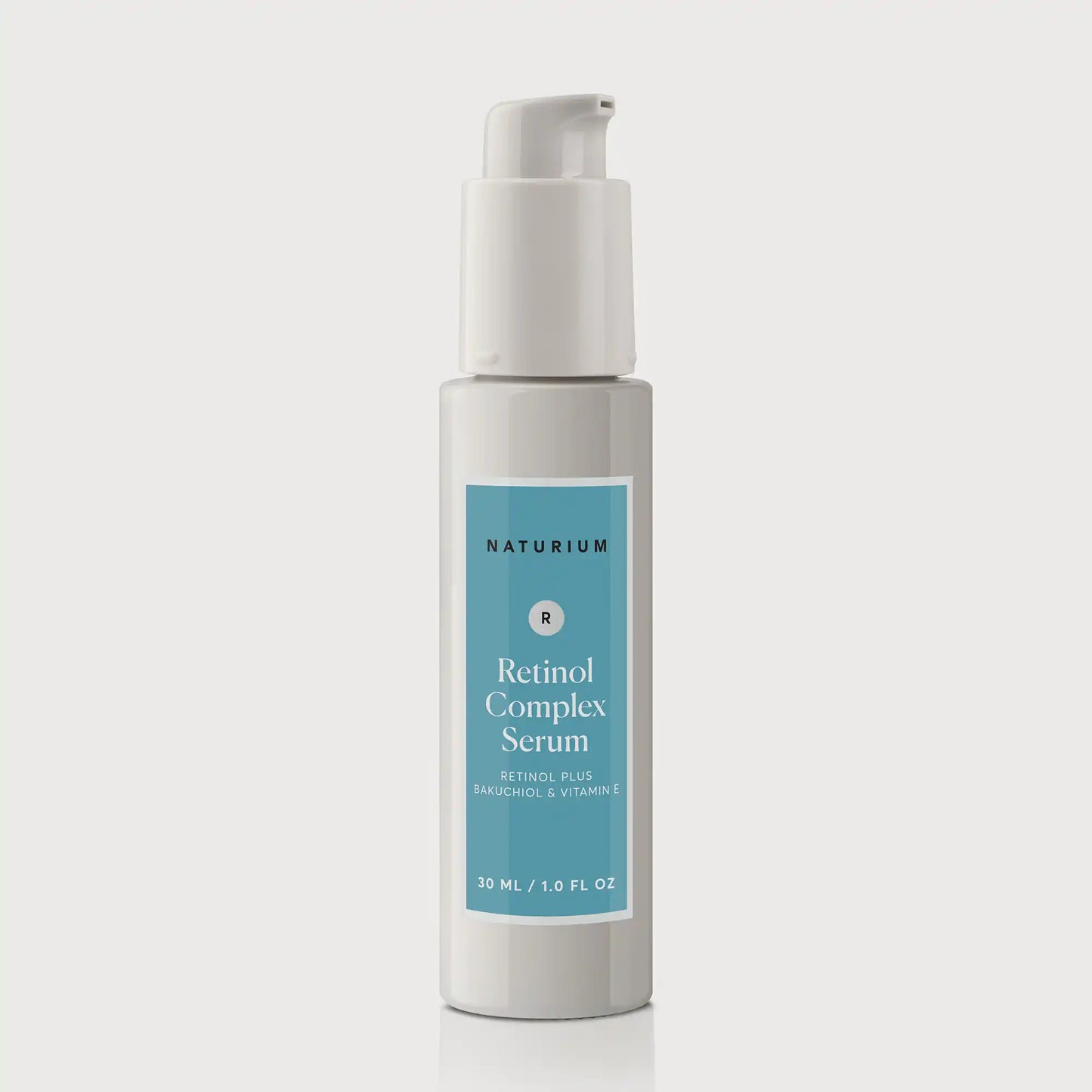 retinol-complex-serum-e1 NATR_Ecomm_Retinol-Serum_Cap-Off.webp
