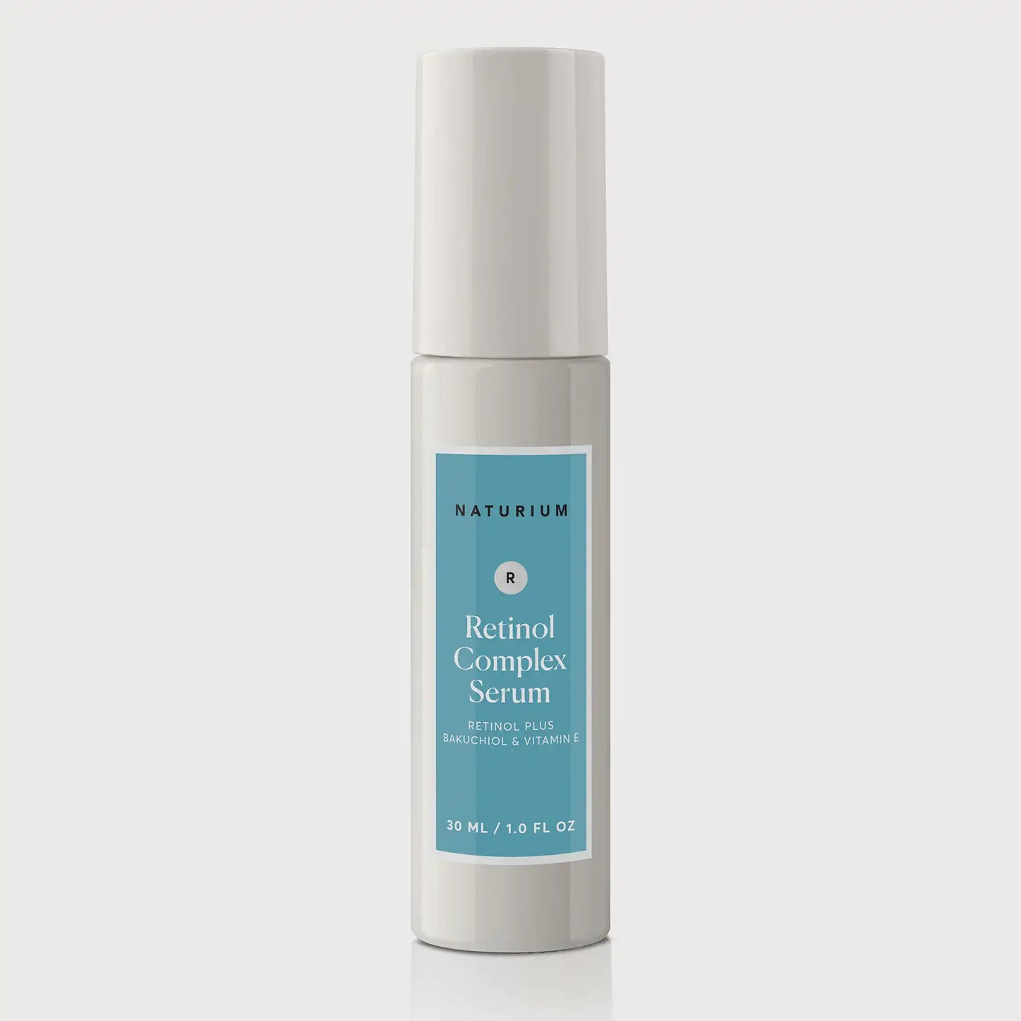 retinol-complex-serum-e1 NATR_Ecomm_Retinol-Serum_Cap-On.webp