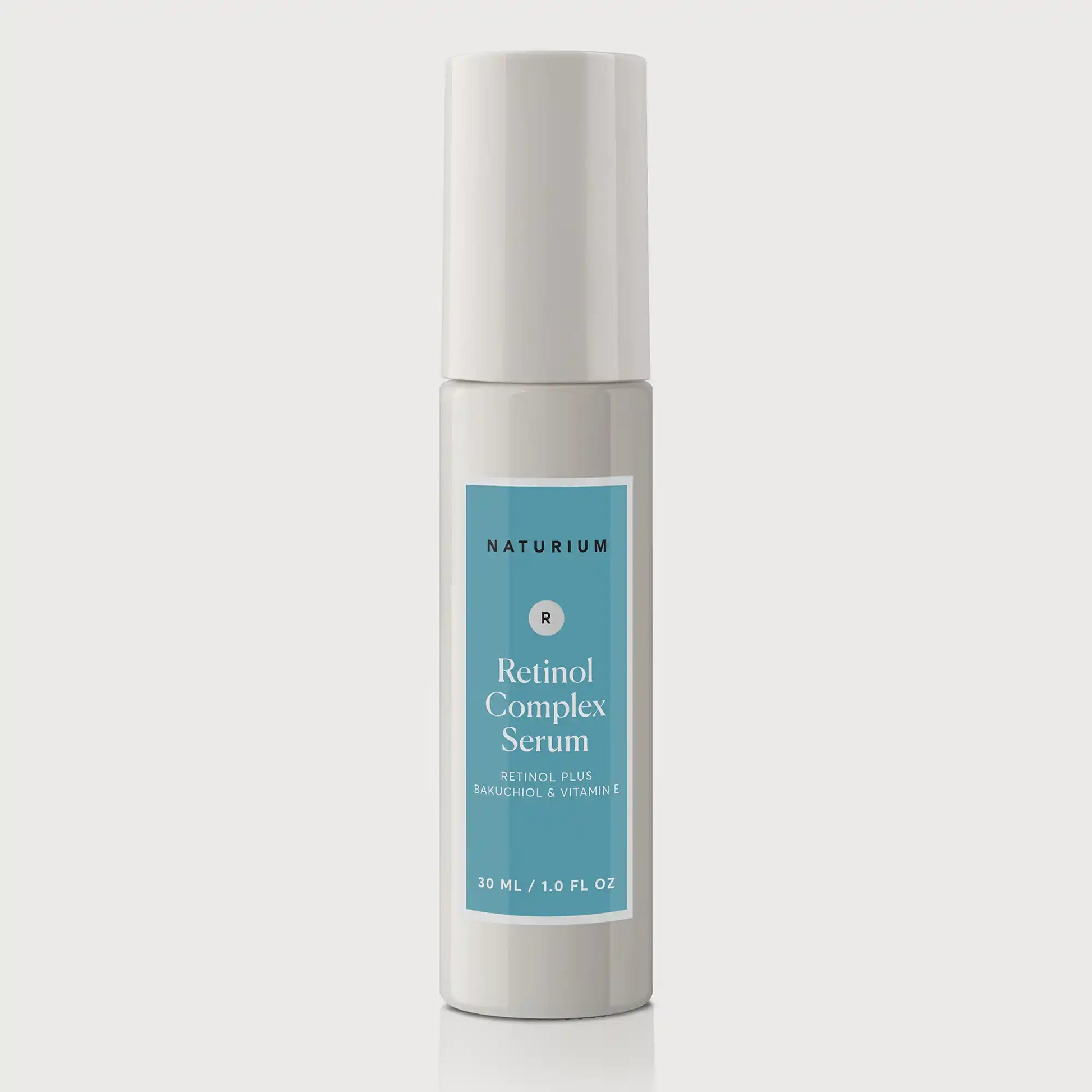 retinol-complex-serum-e1 NATR_Ecomm_Retinol-Serum_Cap-On.webp