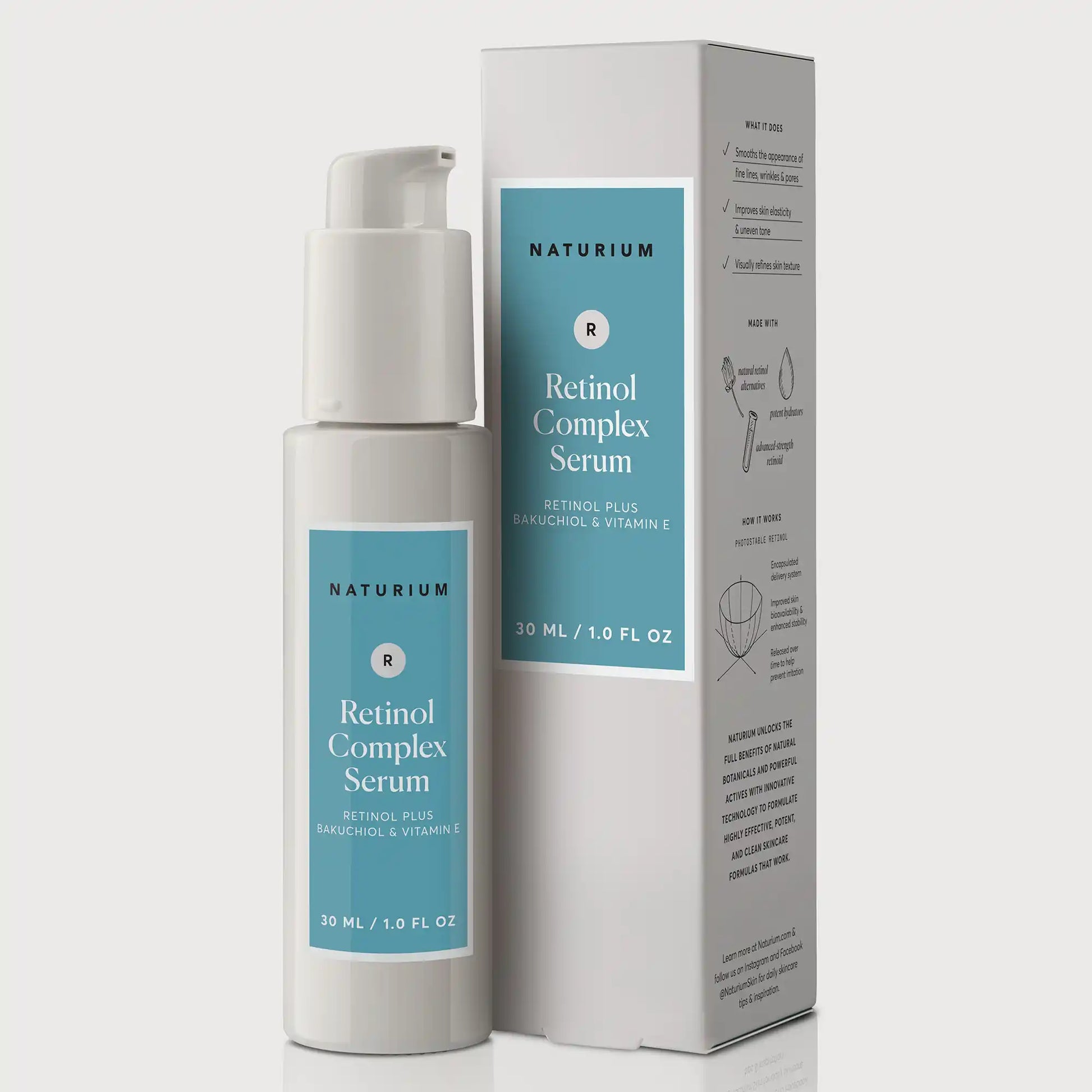 retinol-complex-serum-e1 NATR_Ecomm_Retinol-Serum_Comp.webp