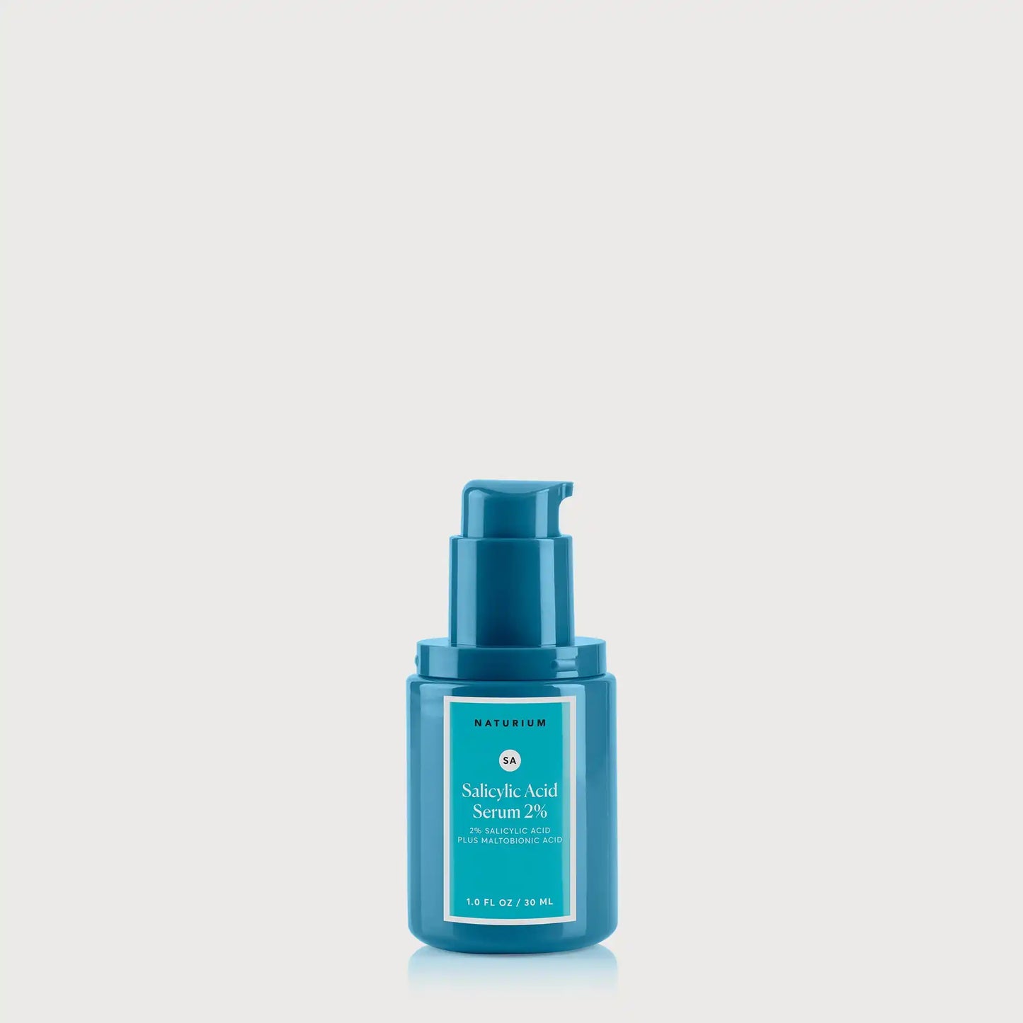 salicylic-acid-serum-2-r2 NATR_Ecomm_SalicylicAcid-Serum-CAPOFF.webp