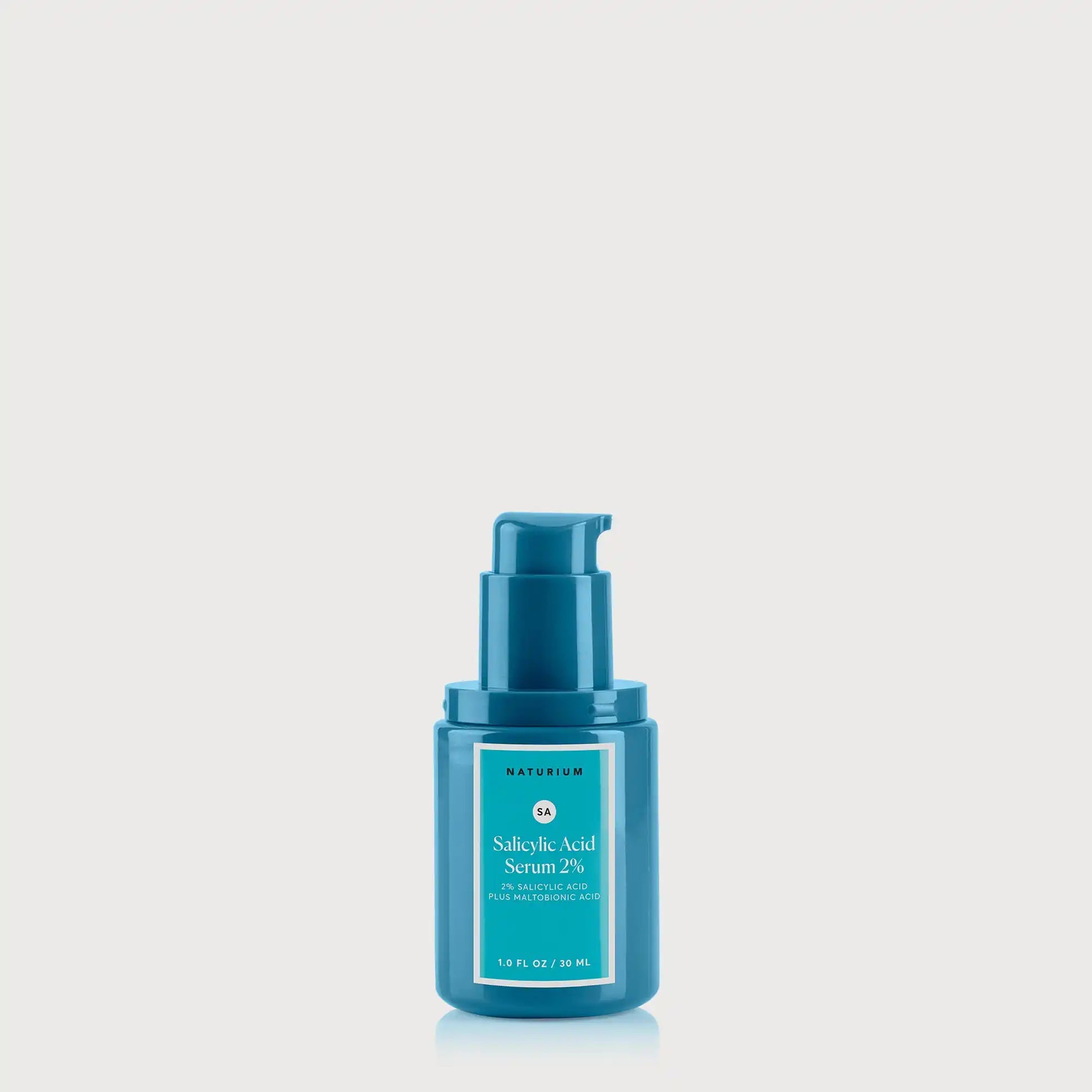 salicylic-acid-serum-2-r2 NATR_Ecomm_SalicylicAcid-Serum-CAPOFF.webp
