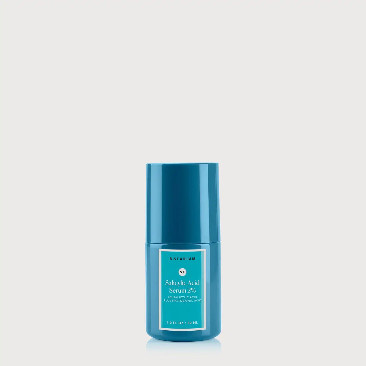salicylic-acid-serum-2-r2 NATR_Ecomm_SalicylicAcid-Serum-CAPON.webp