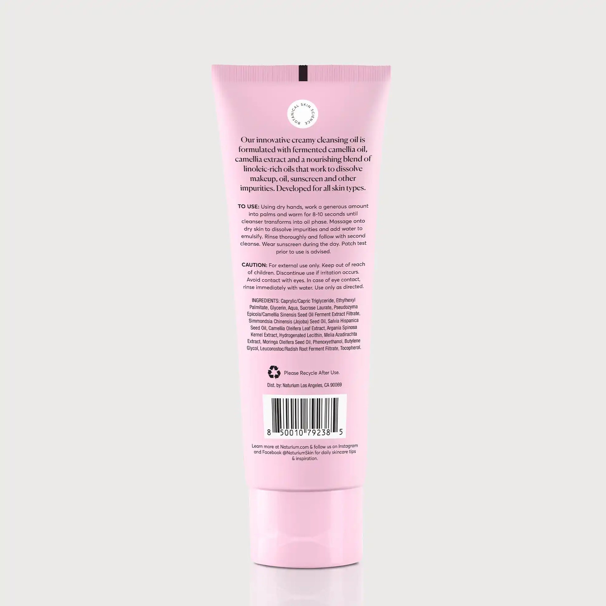 fermented-camellia-creamy-cleansing-oil-x5 NATR_Fermented-Camellia-Cleansing-Oil-Back.webp