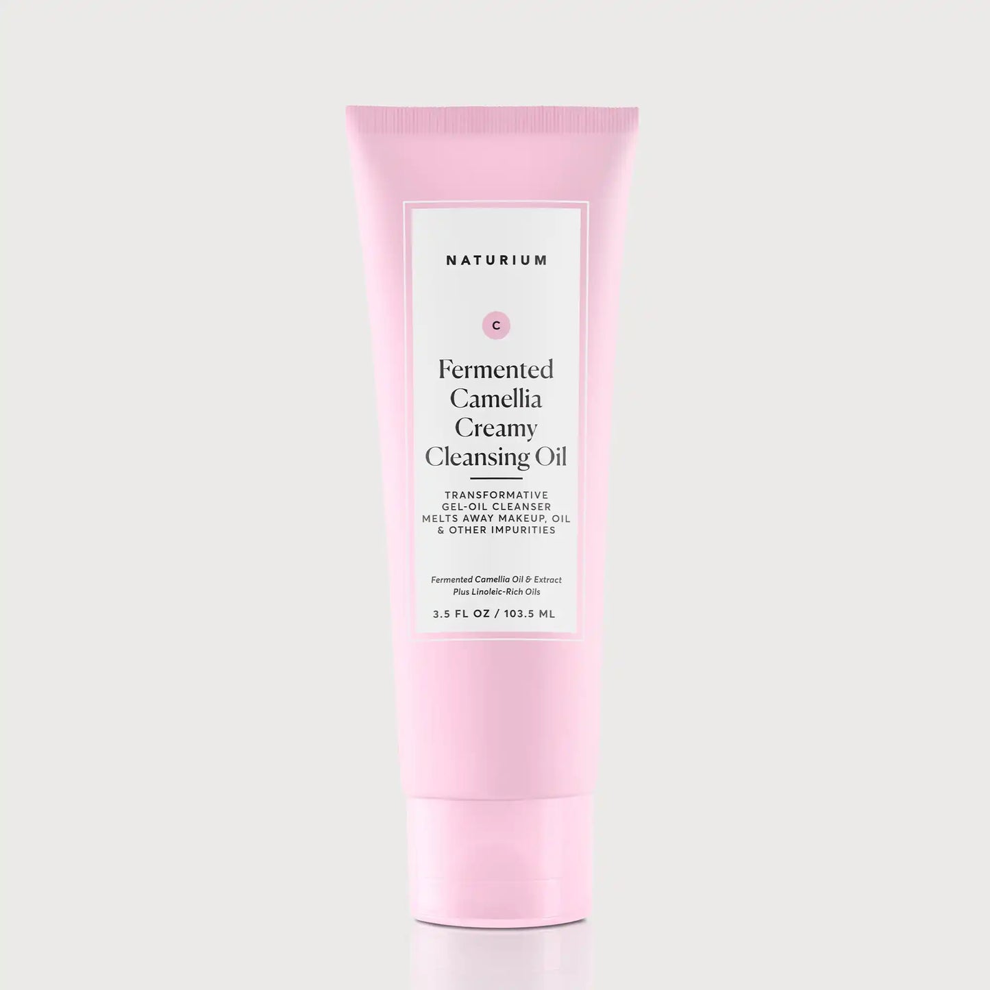 fermented-camellia-creamy-cleansing-oil-x5 NATR_Fermented-Camellia-Cleansing-Oil-Front_89e29227-a6bc-43e9-9993-e1c6c49a34ad.webp