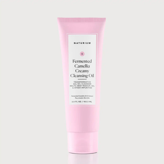 fermented-camellia-creamy-cleansing-oil-x5 NATR_Fermented-Camellia-Cleansing-Oil-Front_89e29227-a6bc-43e9-9993-e1c6c49a34ad.webp