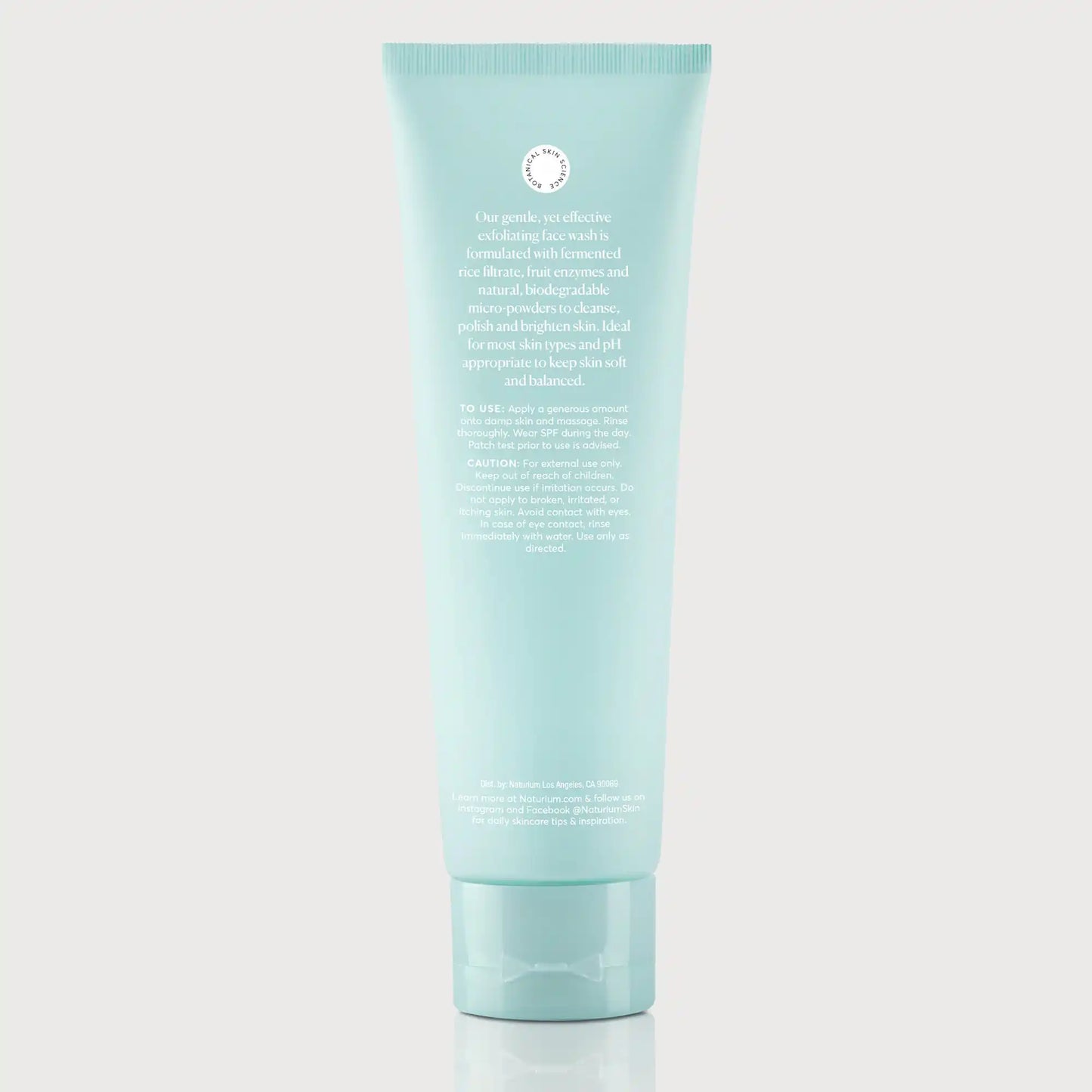 fermented-rice-enzyme-cleanser-n2 NATR_Fermented-Rice-Enzyme-Cleanser-Back.webp
