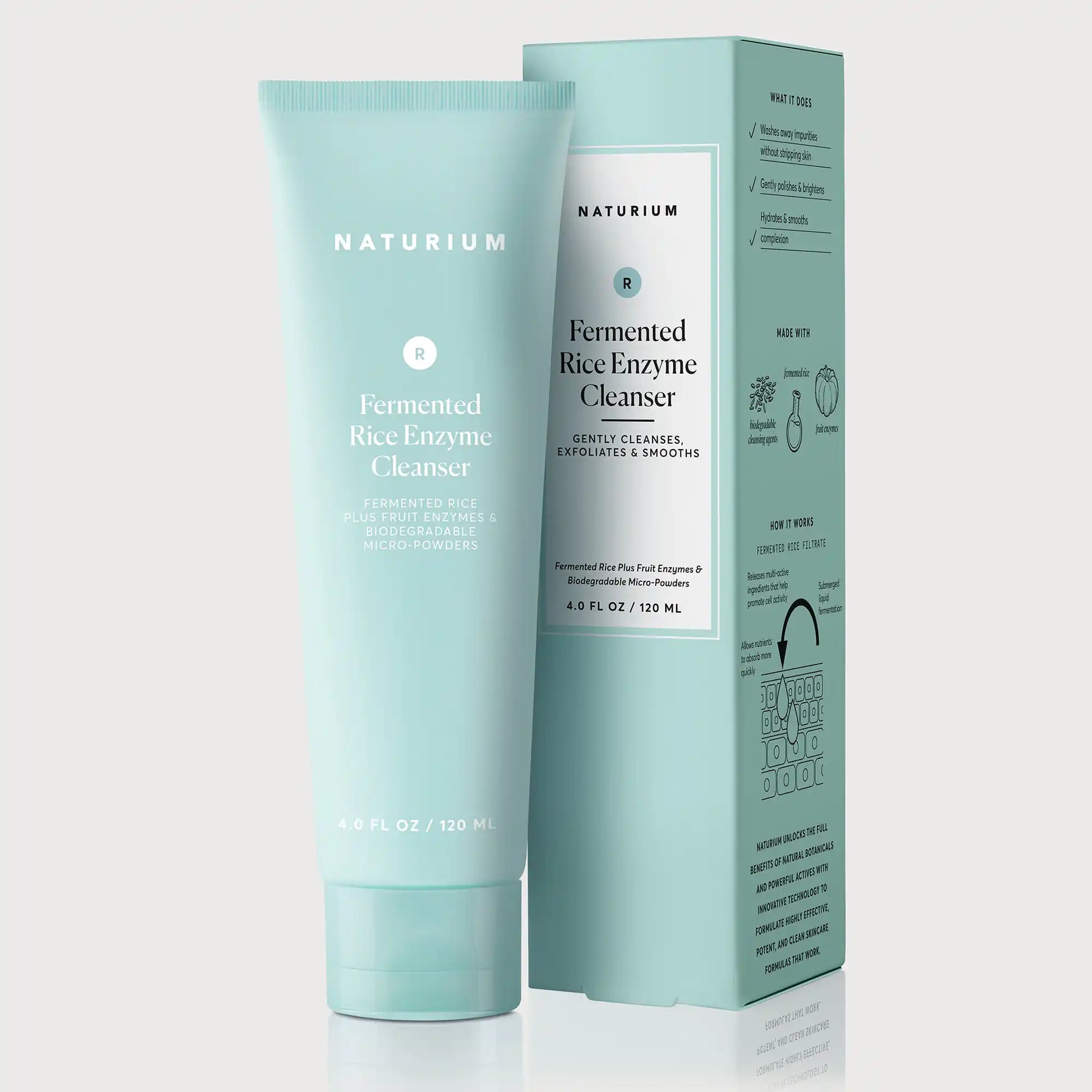 fermented-rice-enzyme-cleanser-n2 NATR_Fermented-Rice-Enzyme-Cleanser-Comp.webp