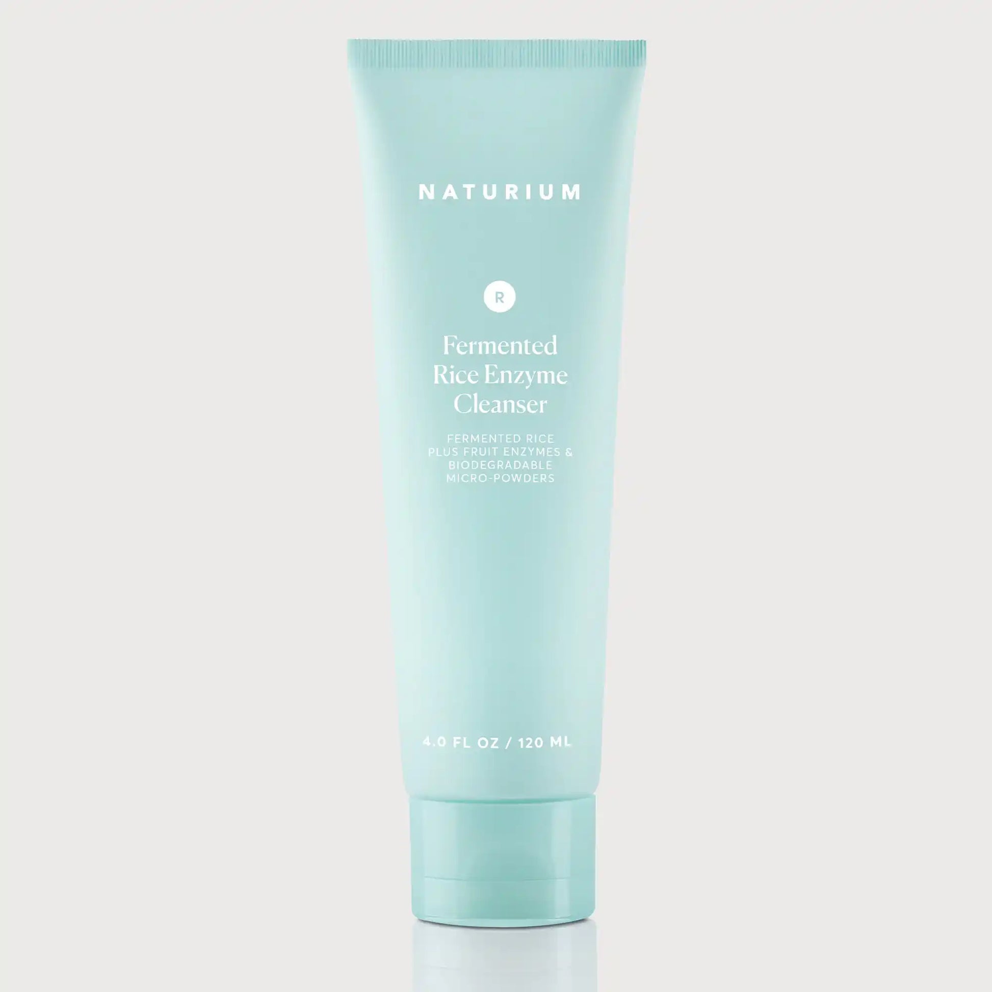 fermented-rice-enzyme-cleanser-n2 NATR_Fermented-Rice-Enzyme-Cleanser-Front.webp