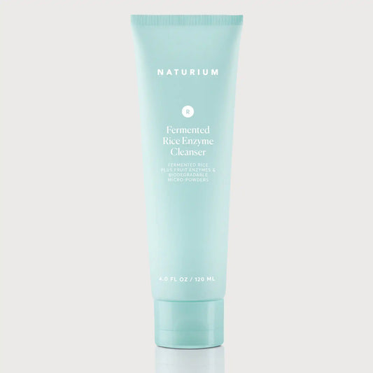 fermented-rice-enzyme-cleanser-n2 NATR_Fermented-Rice-Enzyme-Cleanser-Front.webp