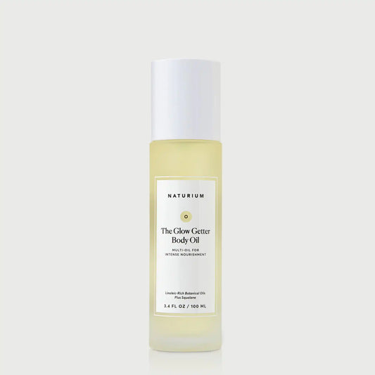 the-glow-getter-body-oil-z3 NATR_Glow_Getter_Body_Oil_bonebkgd_front.webp